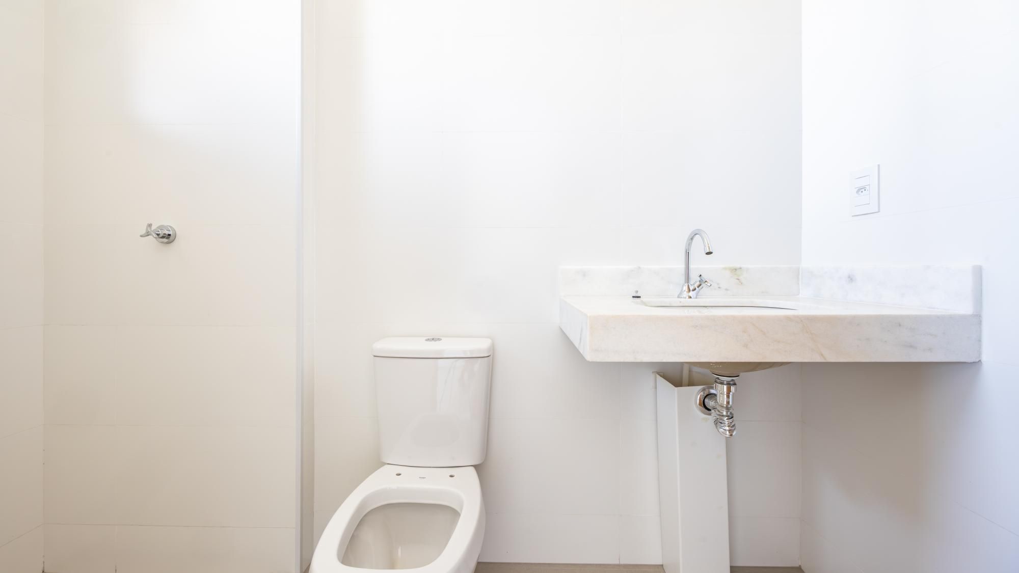 Apartamento, 3 quartos, 116 m² - Foto 11