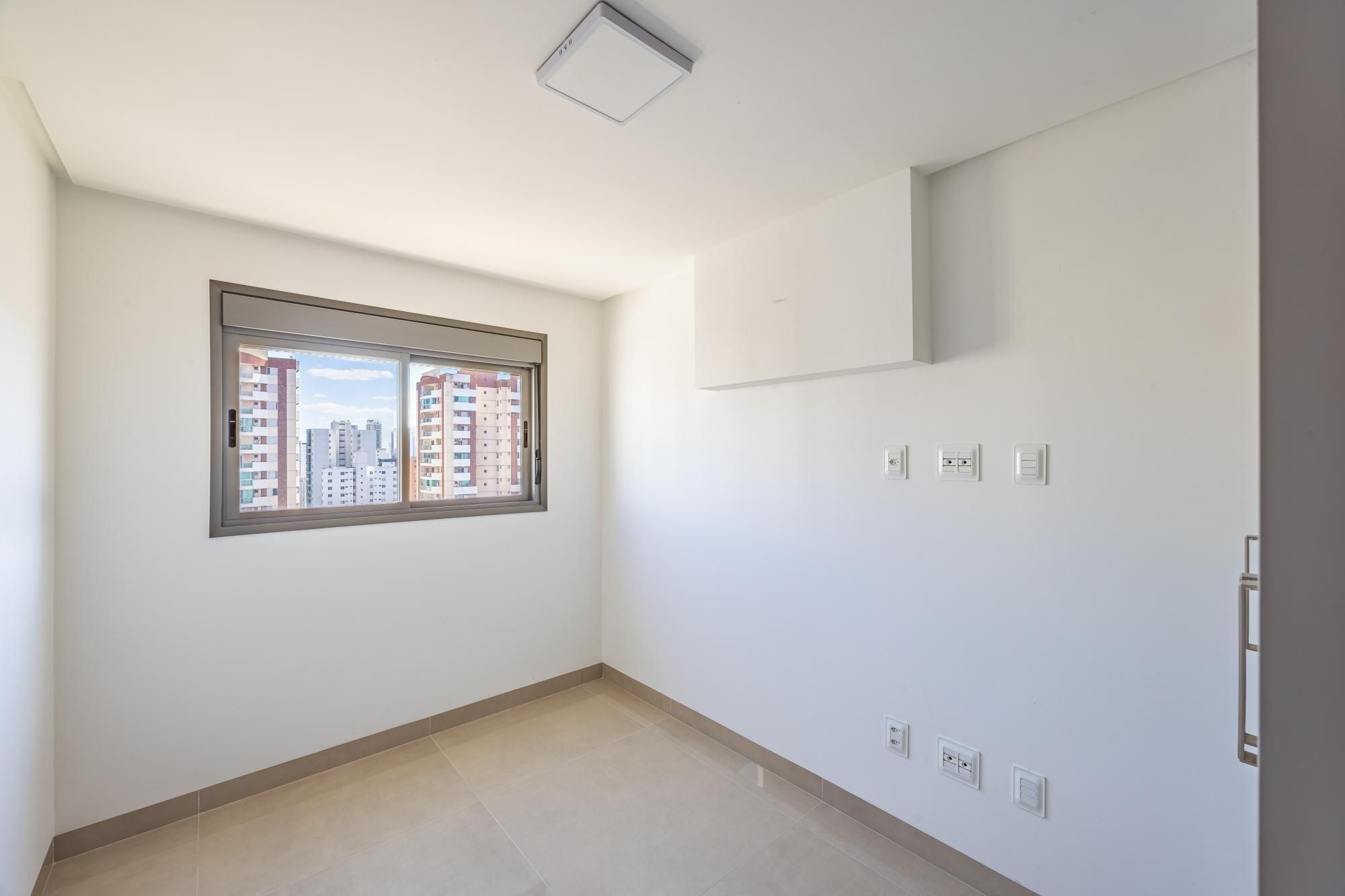 Apartamento, 2 quartos, 65 m² - Foto 11