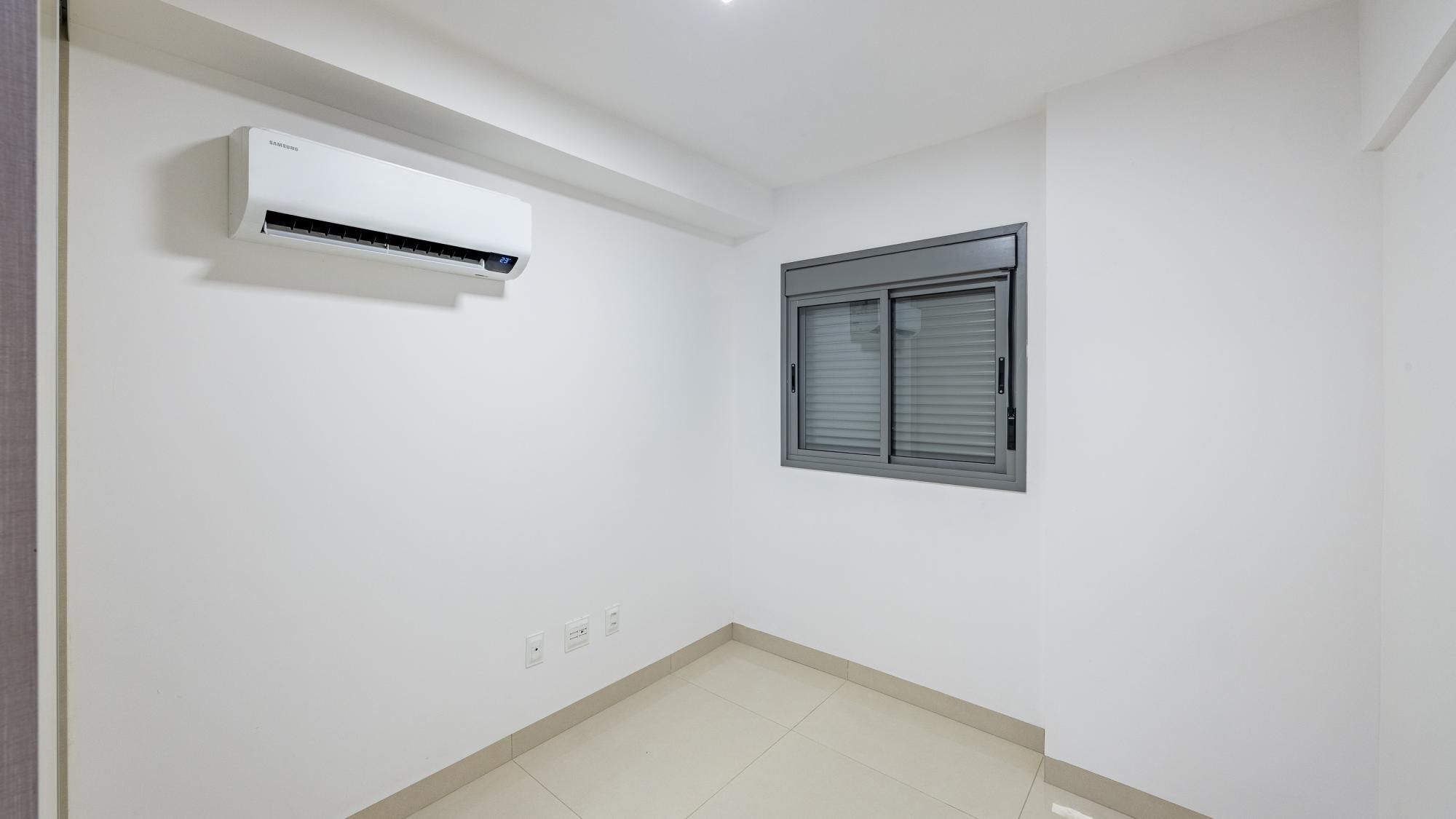Apartamento, 2 quartos, 65 m² - Foto 7