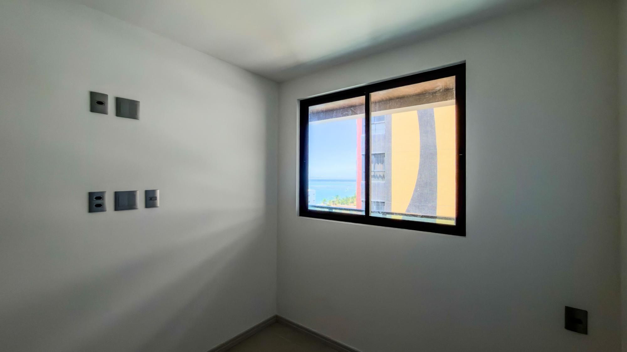 Apartamento, 1 quarto, 51 m² - Foto 12
