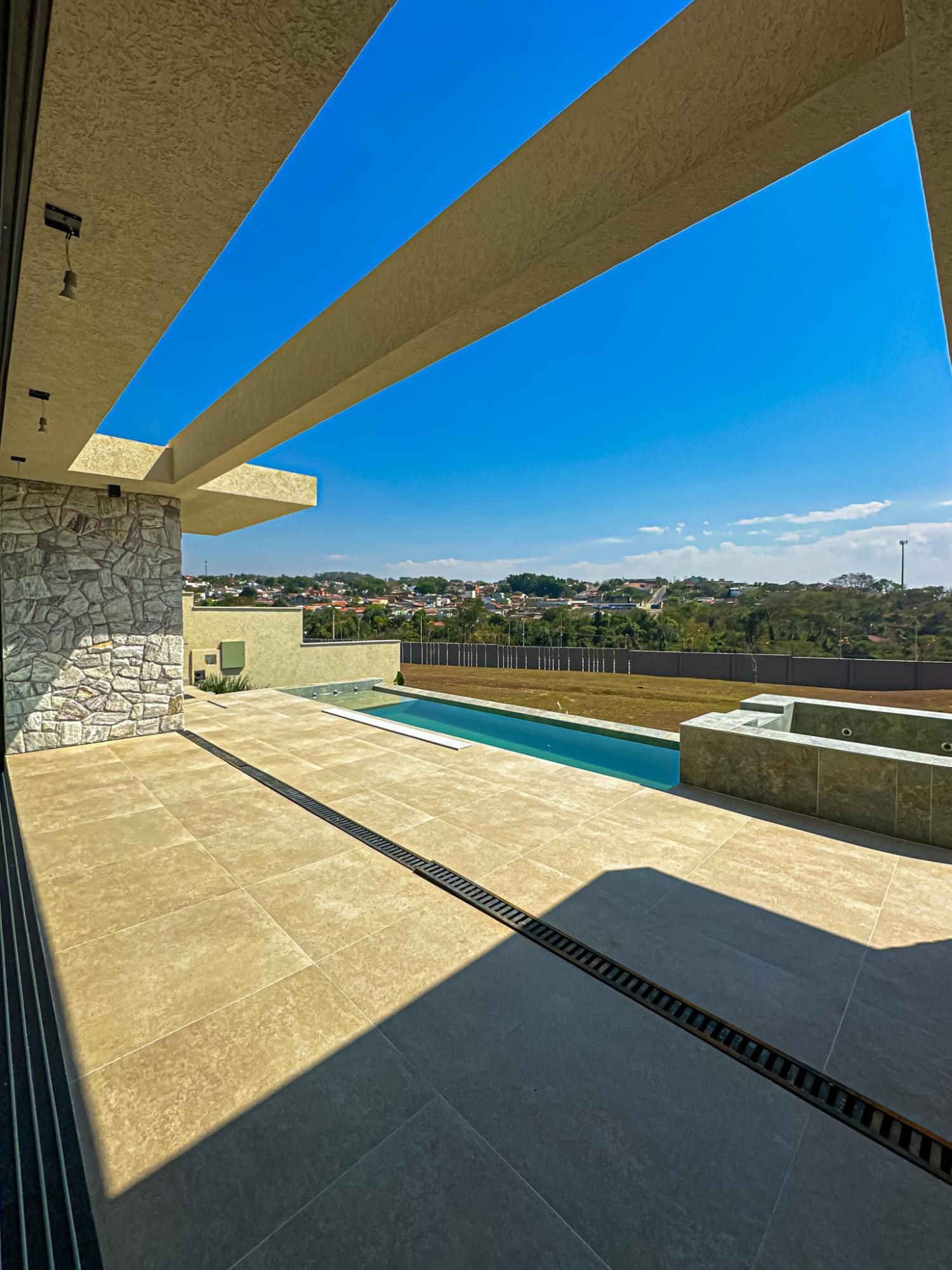 Casa, 4 quartos, 380 m² - Foto 12