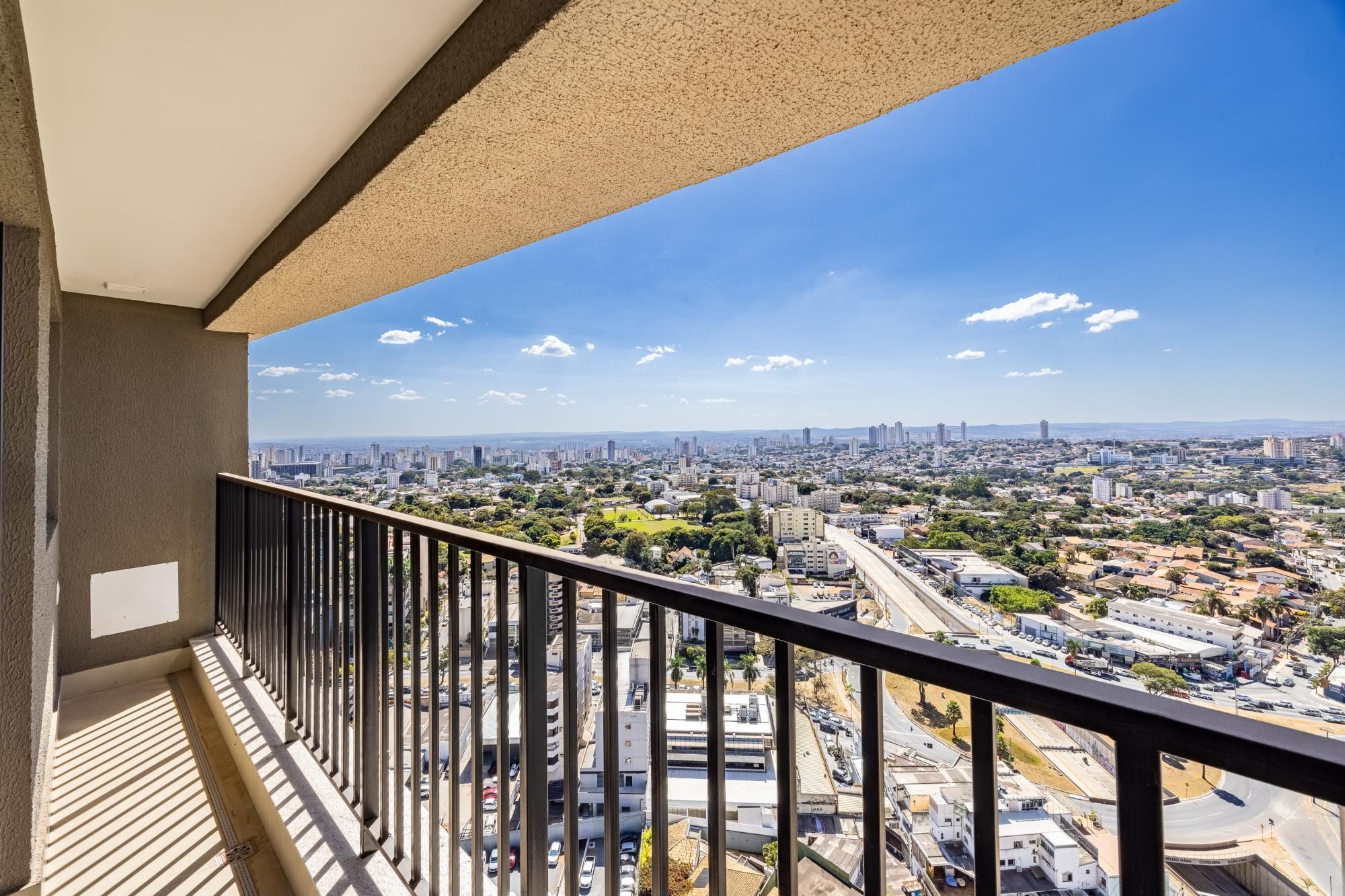 Apartamento, 2 quartos, 72 m² - Foto 4