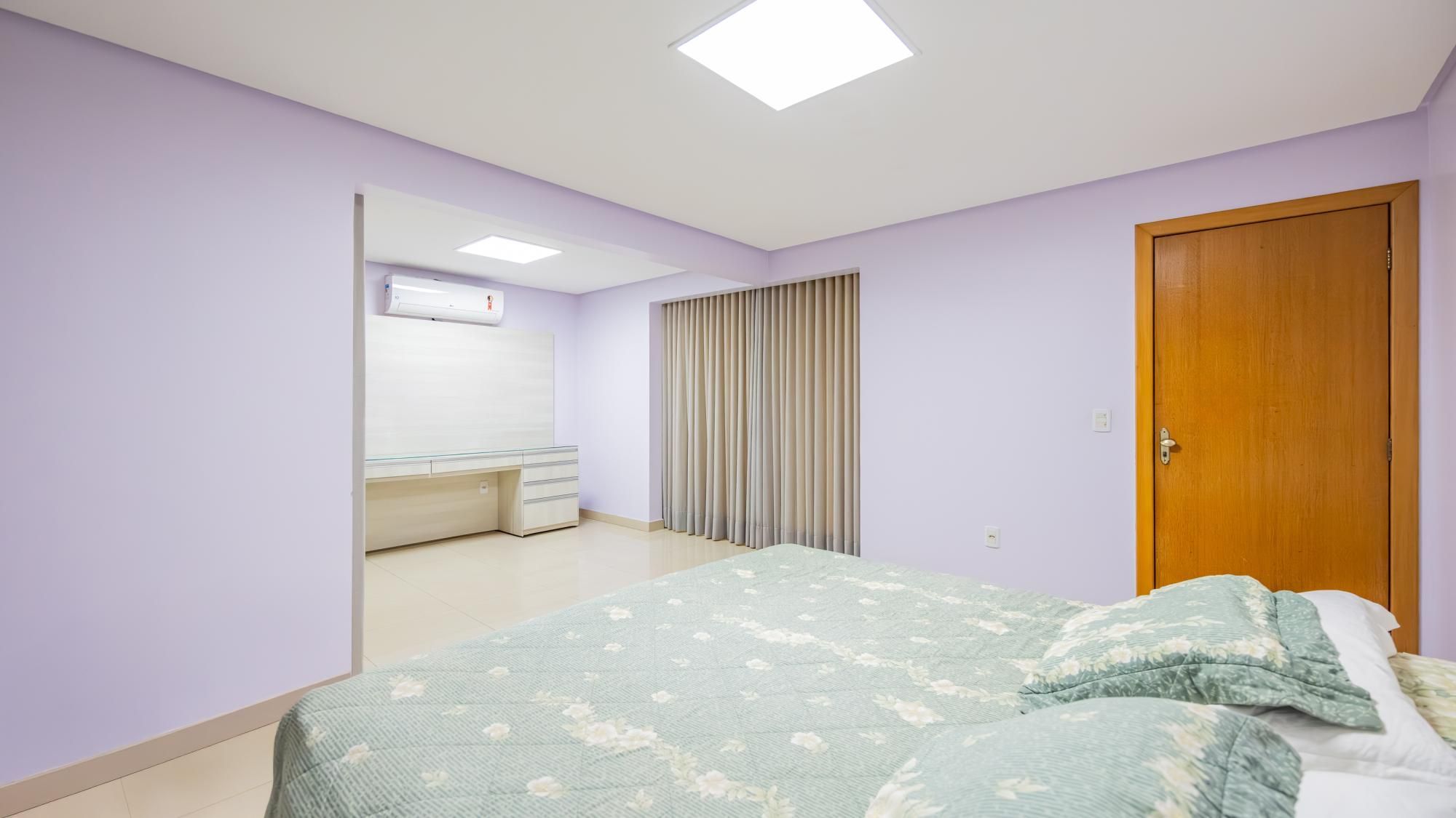 Prédio Inteiro, 585 m² - Foto 22