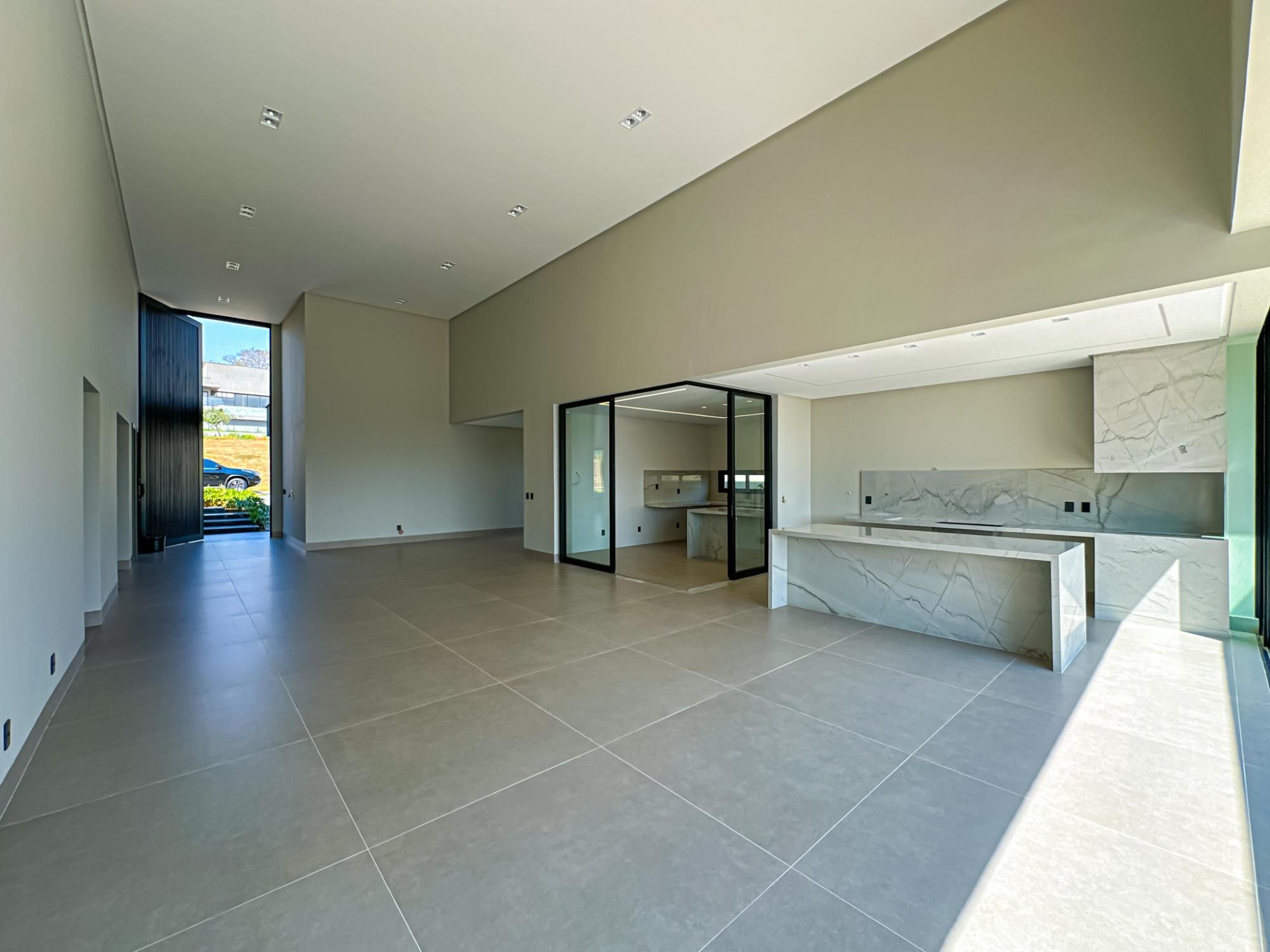Casa, 4 quartos, 380 m² - Foto 6