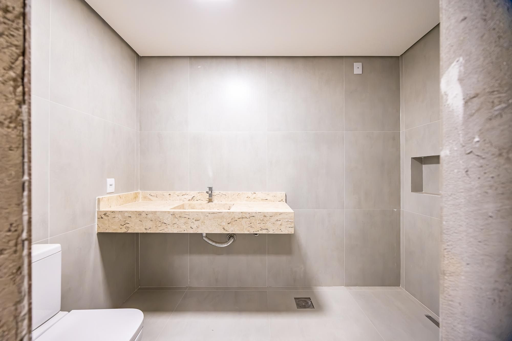 Sobrado, 3 quartos, 210 m² - Foto 20