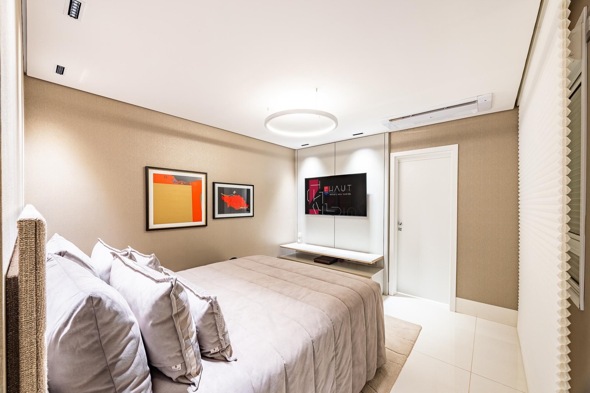 Cobertura, 4 quartos, 532 m² - Foto 34