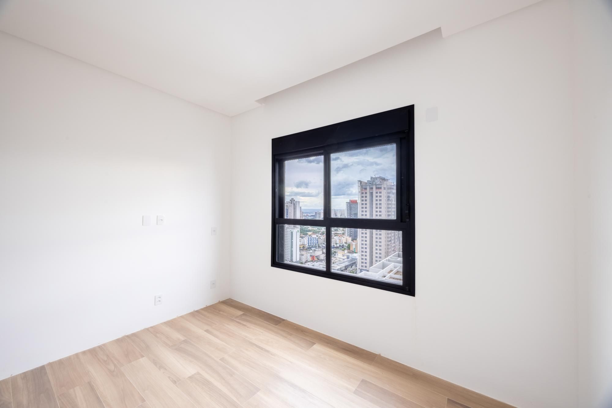 Apartamento, 3 quartos, 188 m² - Foto 19