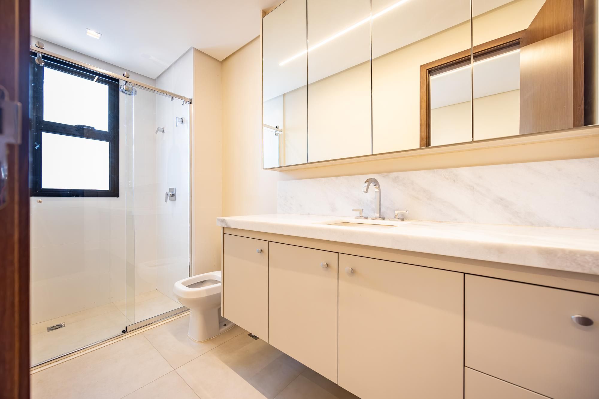 Apartamento, 3 quartos, 165 m² - Foto 18