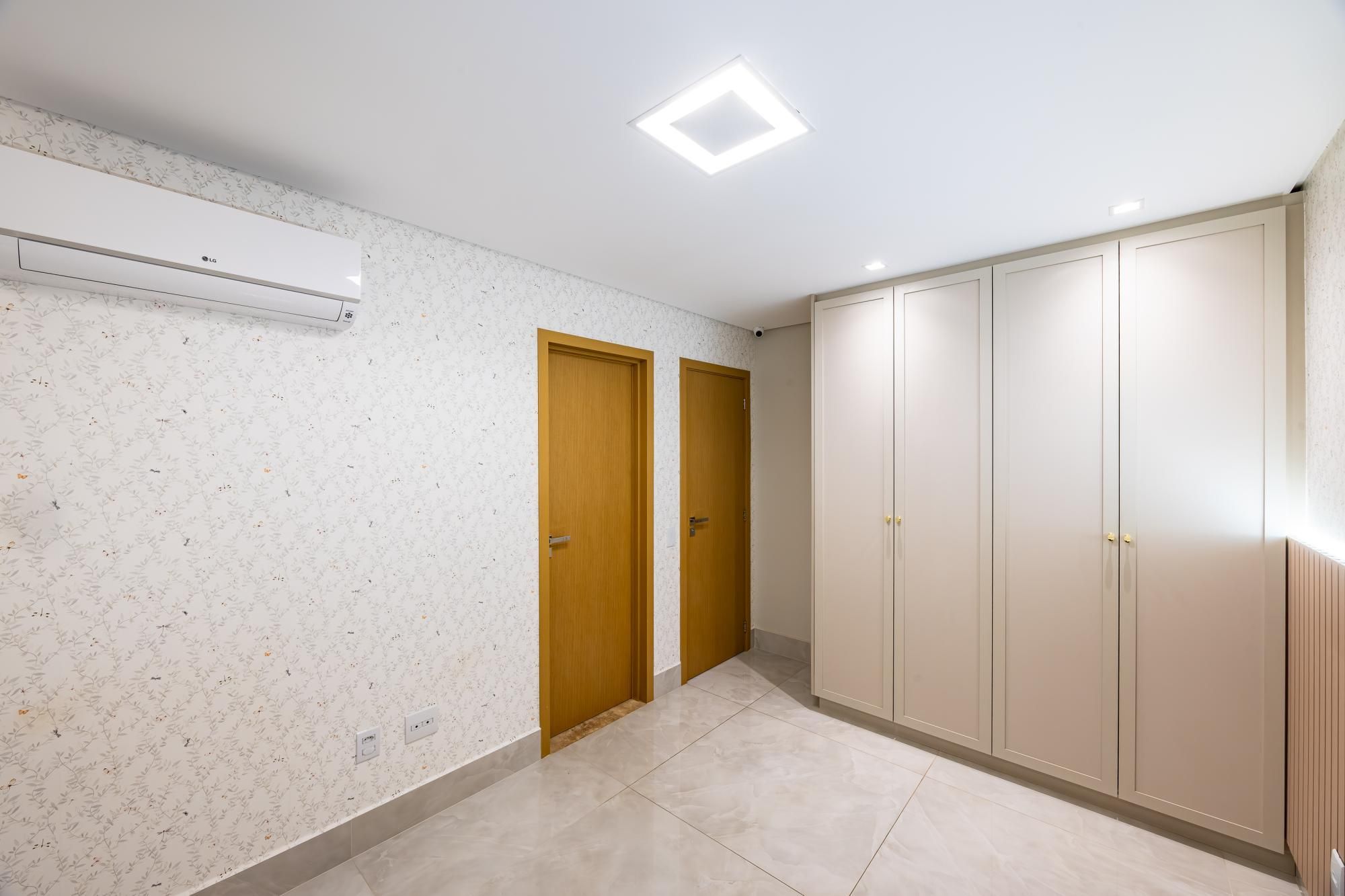 Apartamento, 3 quartos, 162 m² - Foto 14