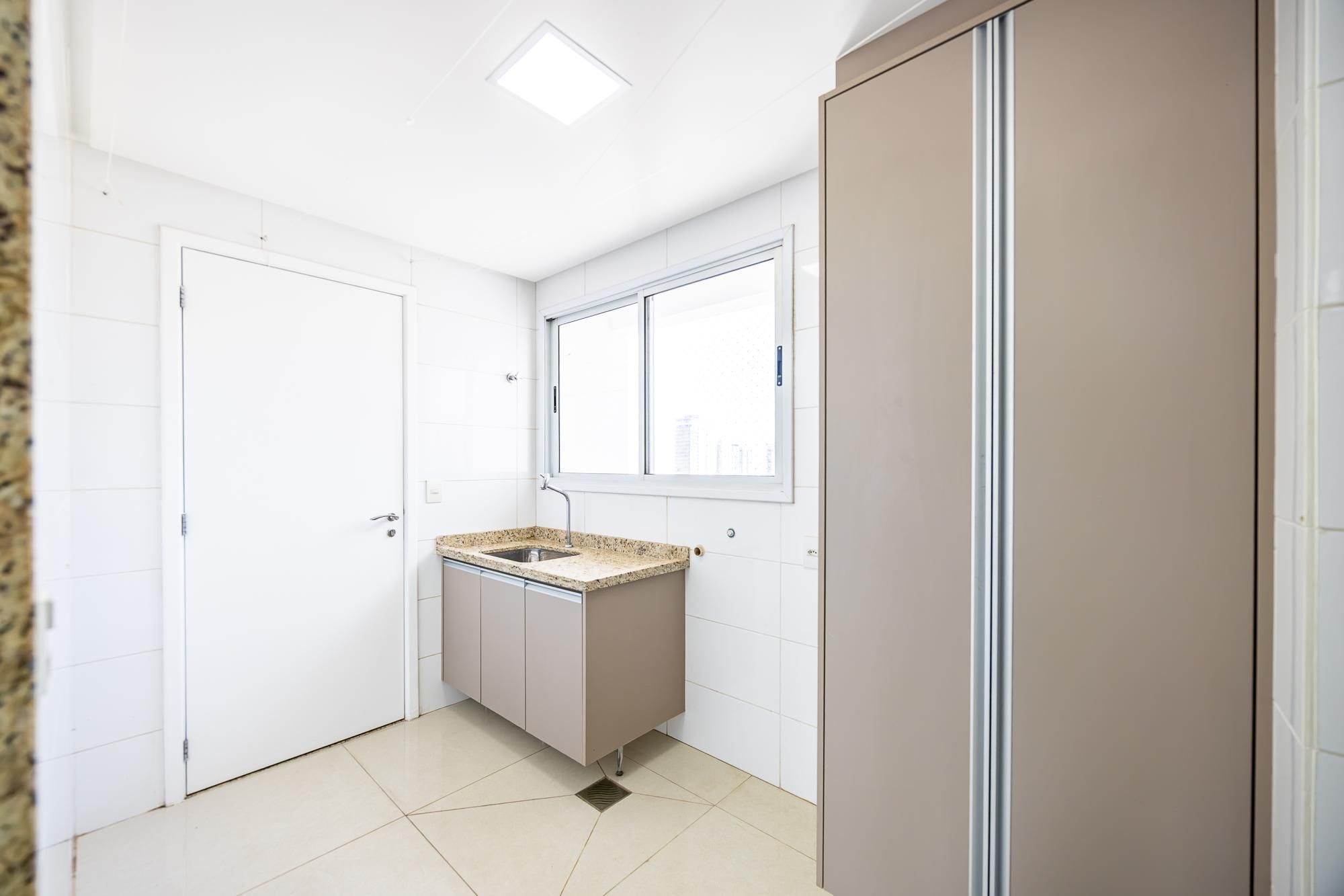 Apartamento, 3 quartos, 147 m² - Foto 10