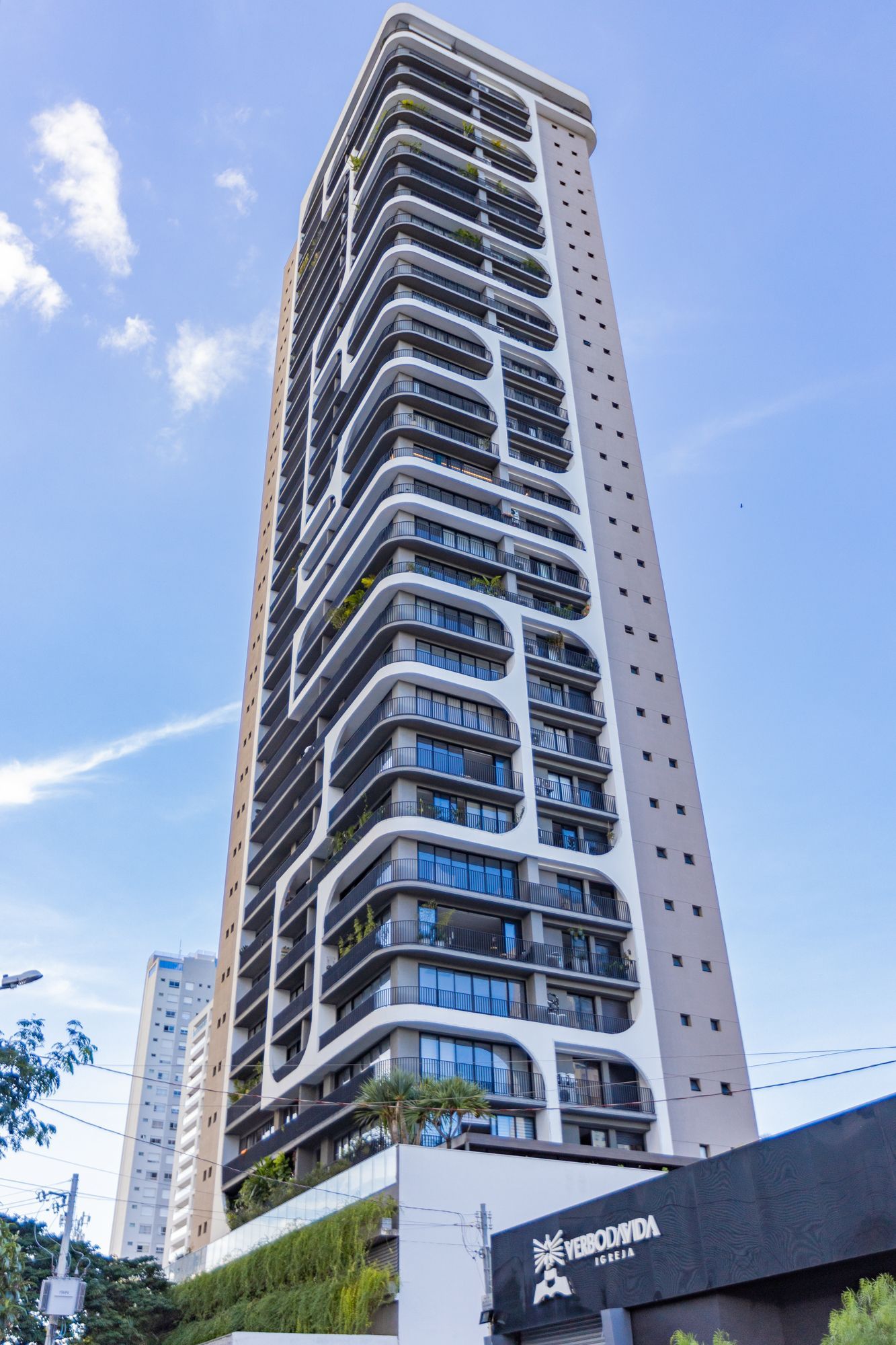 Apartamento, 3 quartos, 182 m² - Foto 32