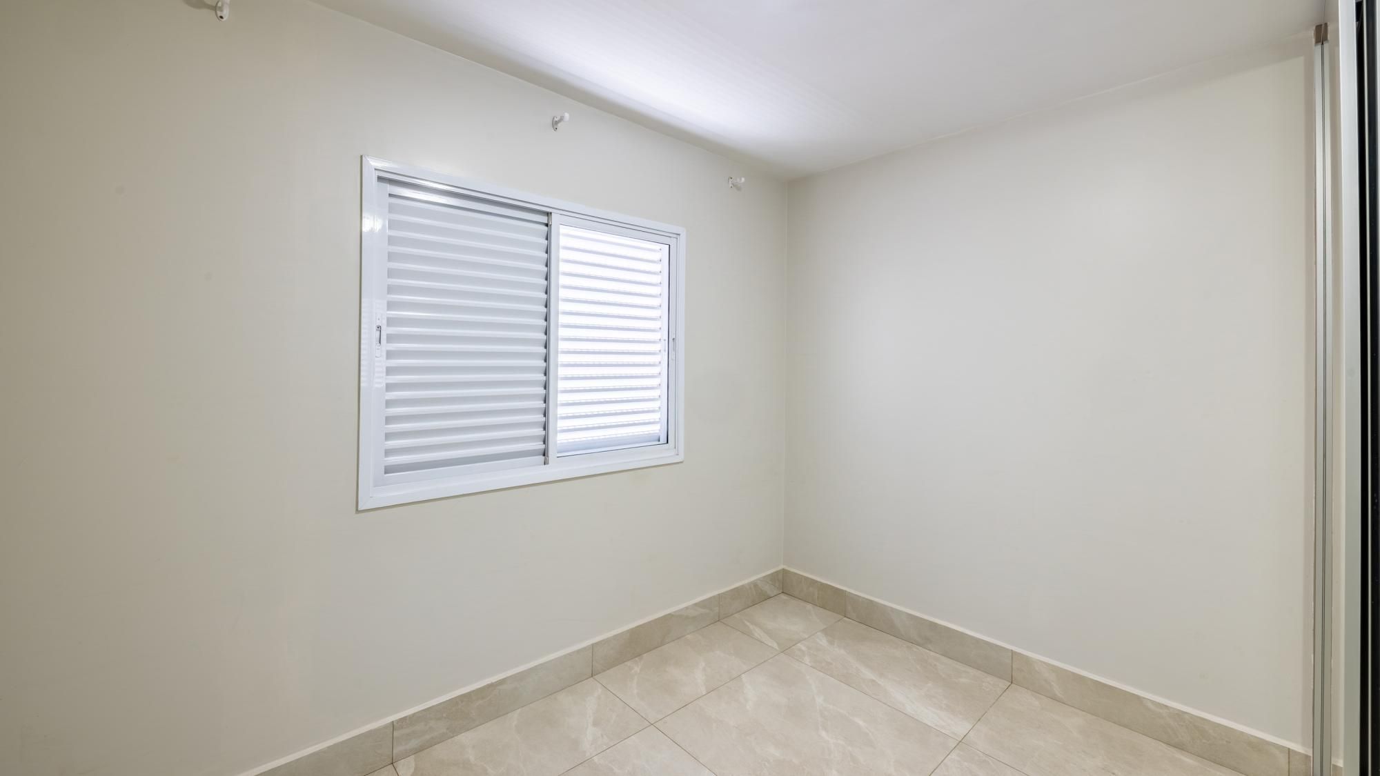 Apartamento, 3 quartos, 79 m² - Foto 11