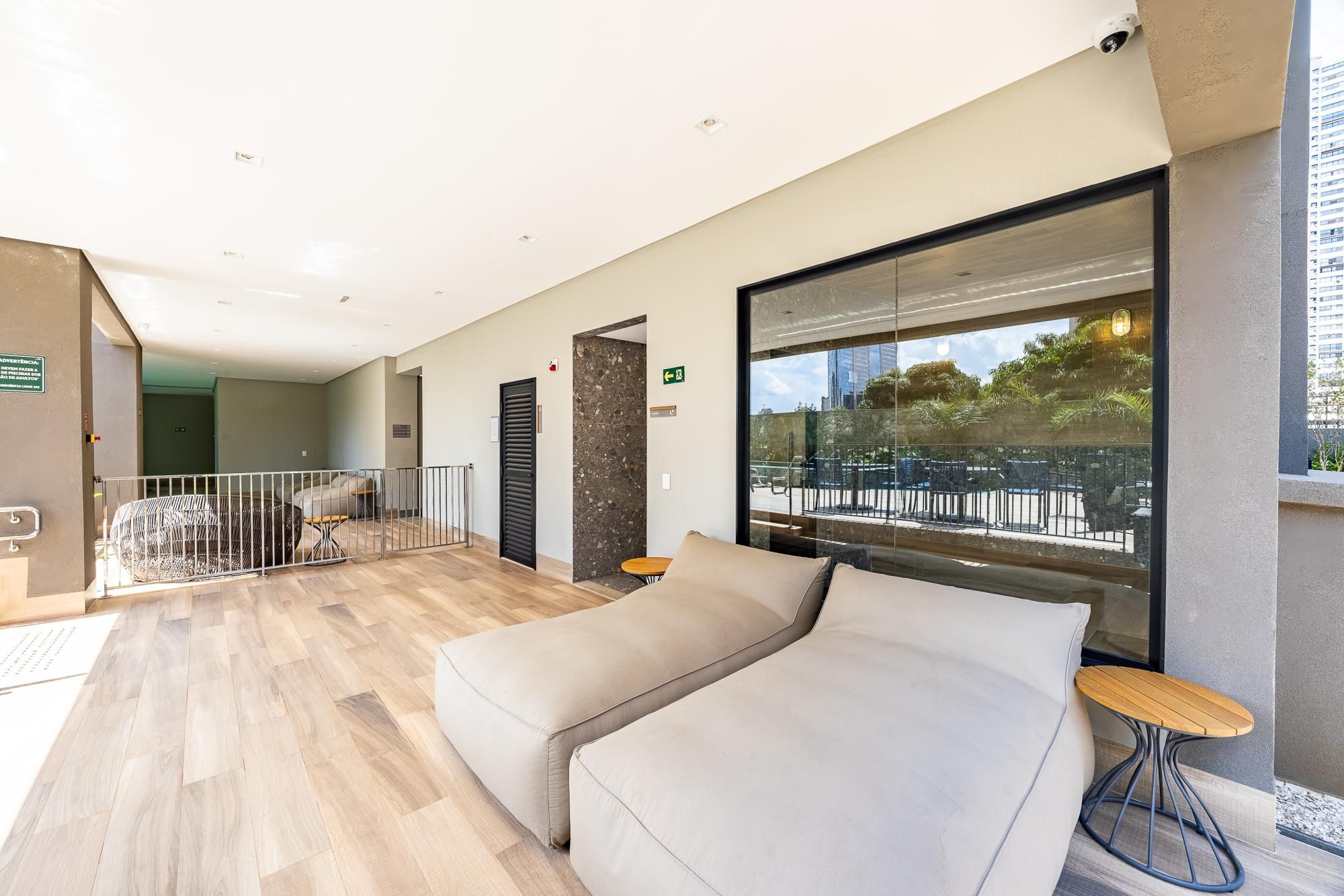 Apartamento, 3 quartos, 175 m² - Foto 35