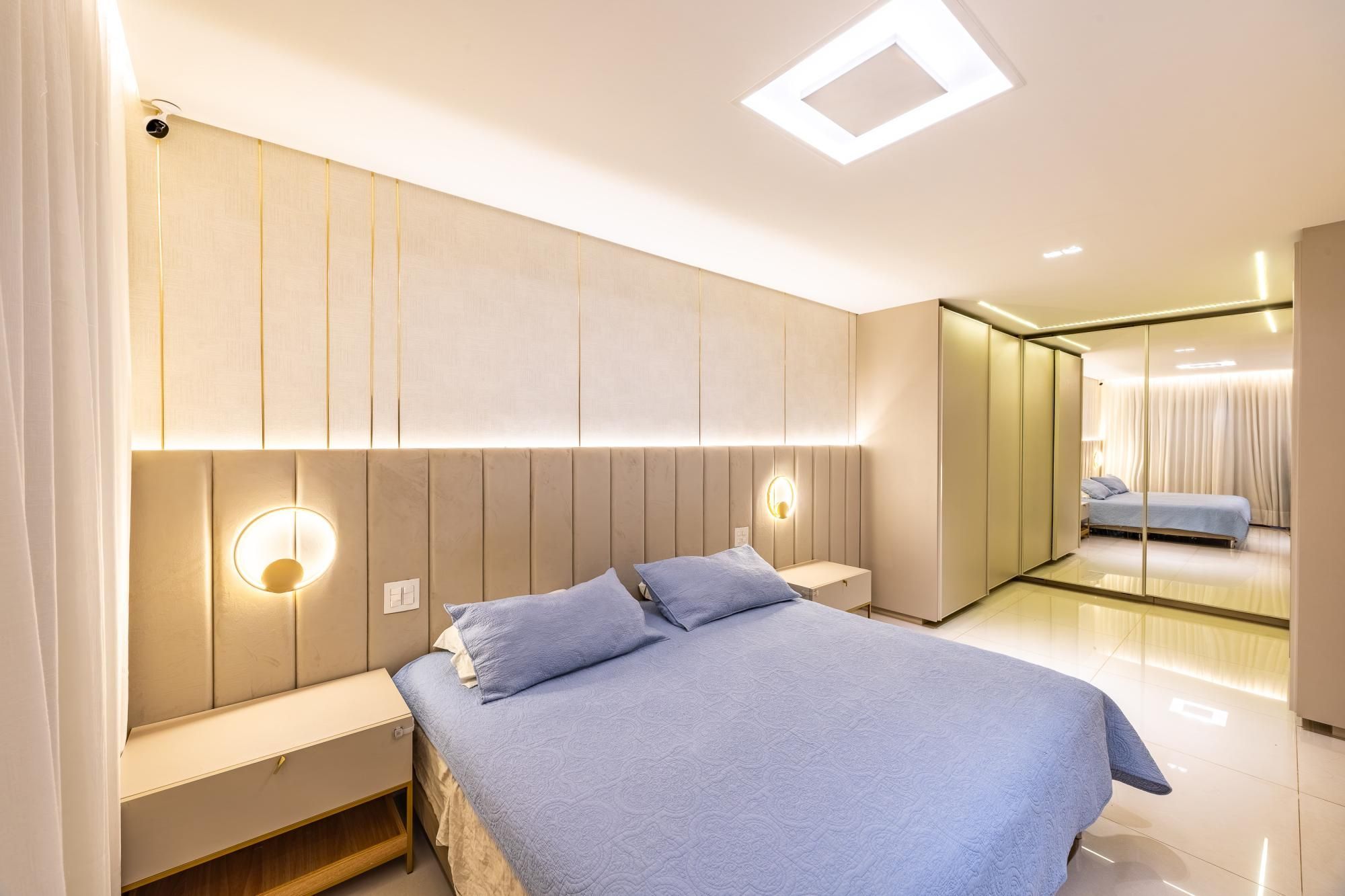 Apartamento, 4 quartos, 221 m² - Foto 23