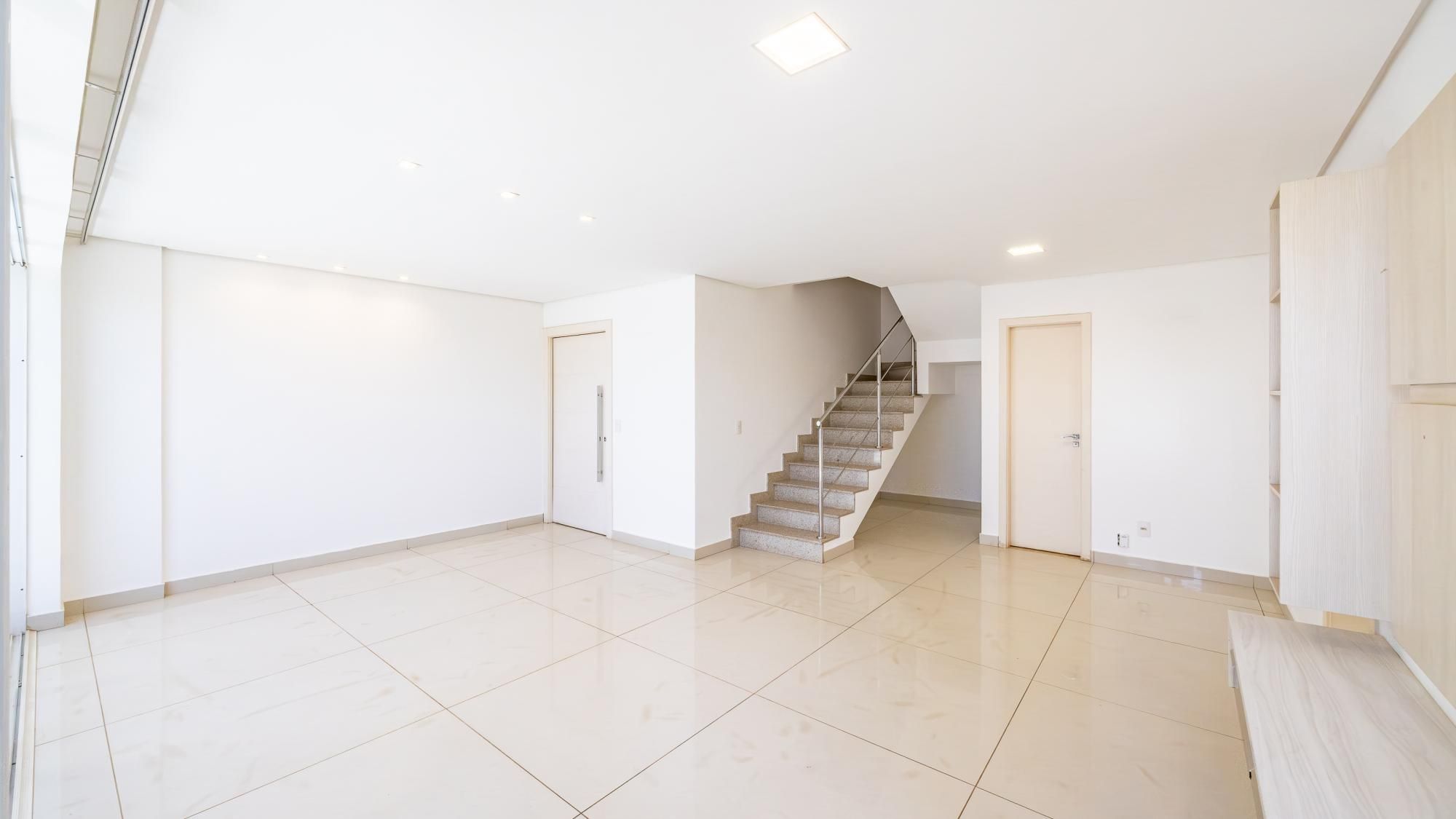 Apartamento, 3 quartos, 157 m² - Foto 7