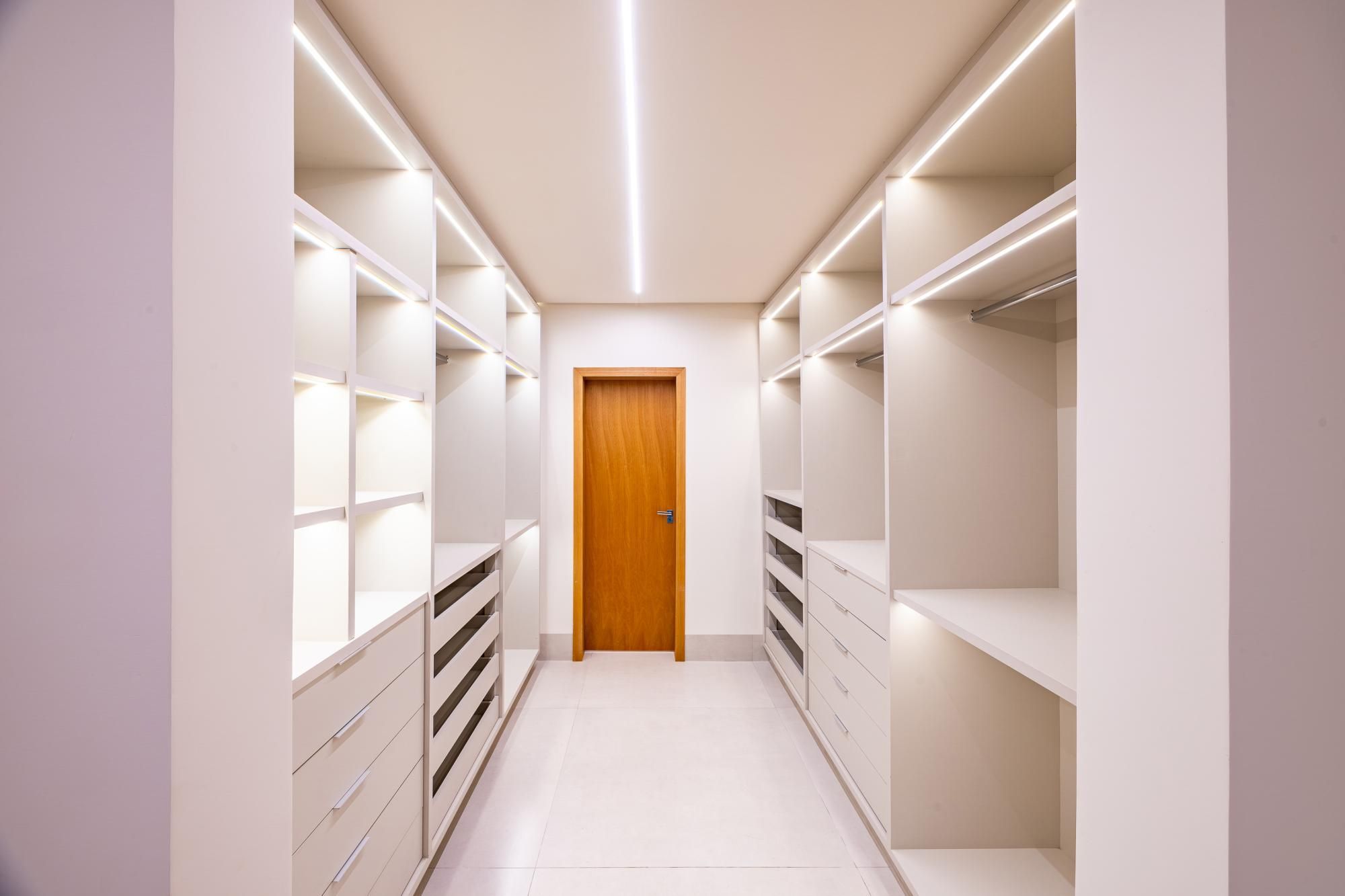 Sobrado, 3 quartos, 264 m² - Foto 14