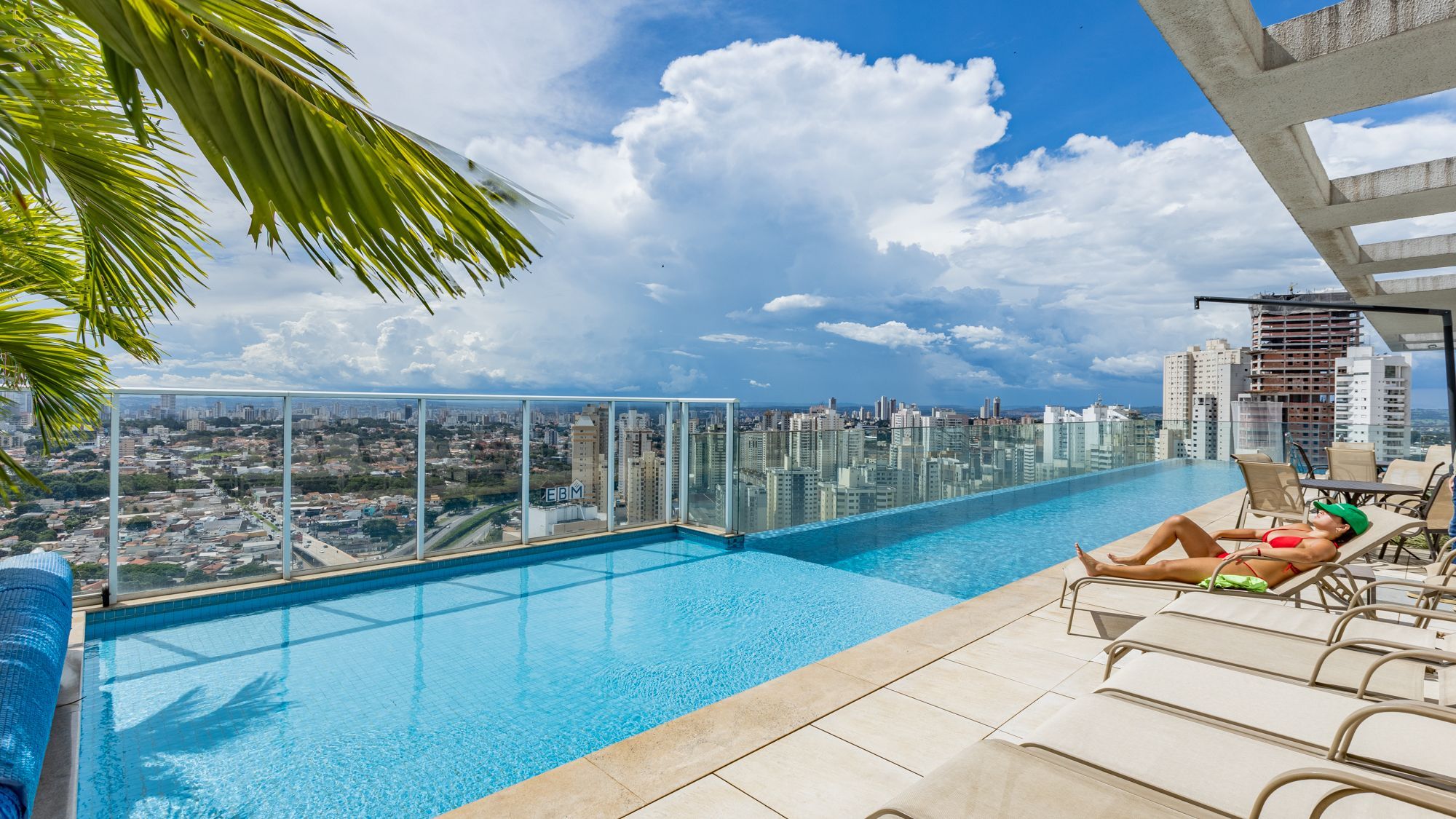 Apartamento, 2 quartos, 71 m² - Foto 13