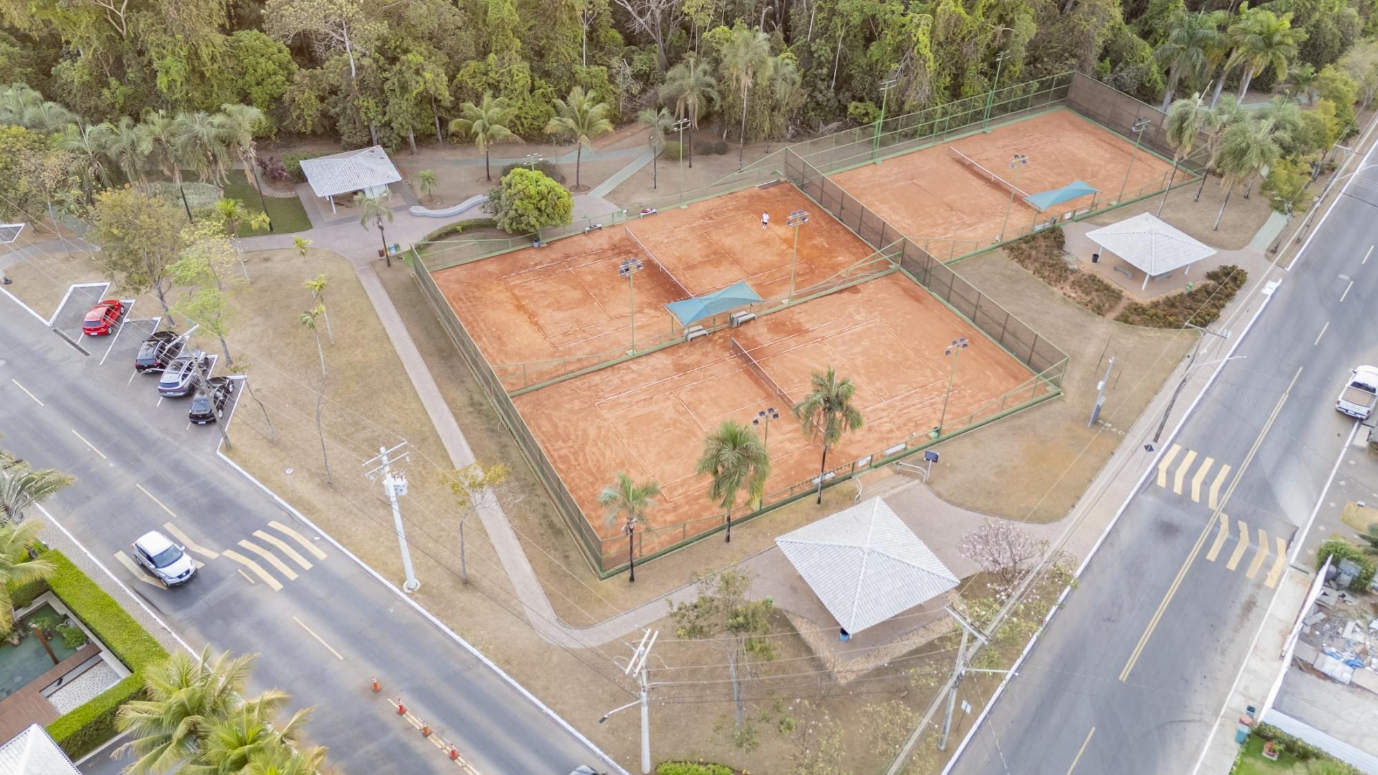 Sobrado, 5 quartos, 349 m² - Foto 43