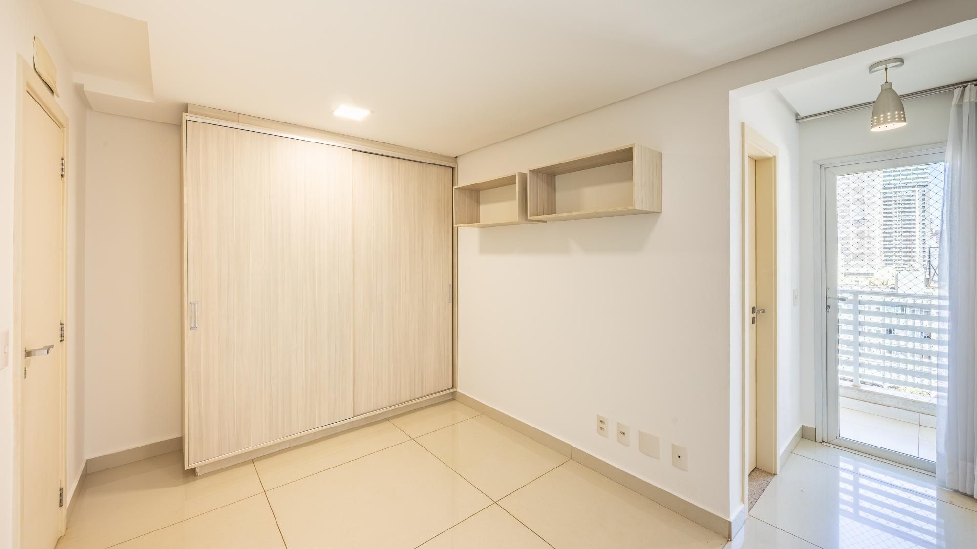 Apartamento, 3 quartos, 157 m² - Foto 25