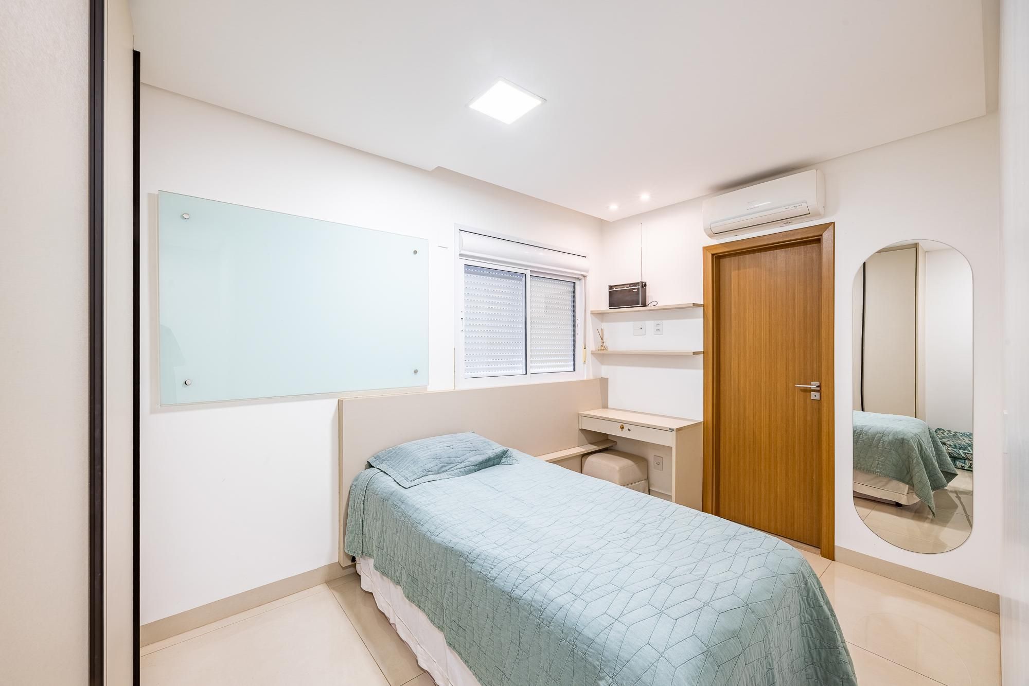 Apartamento, 4 quartos, 207 m² - Foto 20