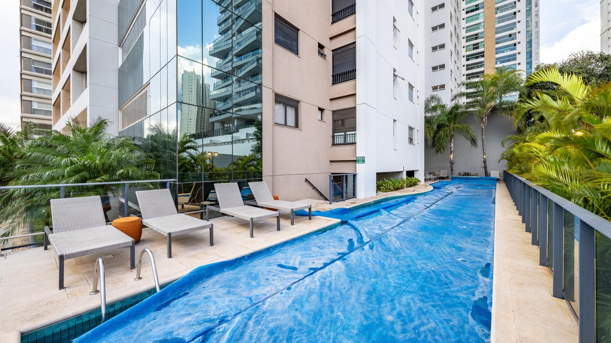 Apartamento, 4 quartos, 206 m² - Foto 27