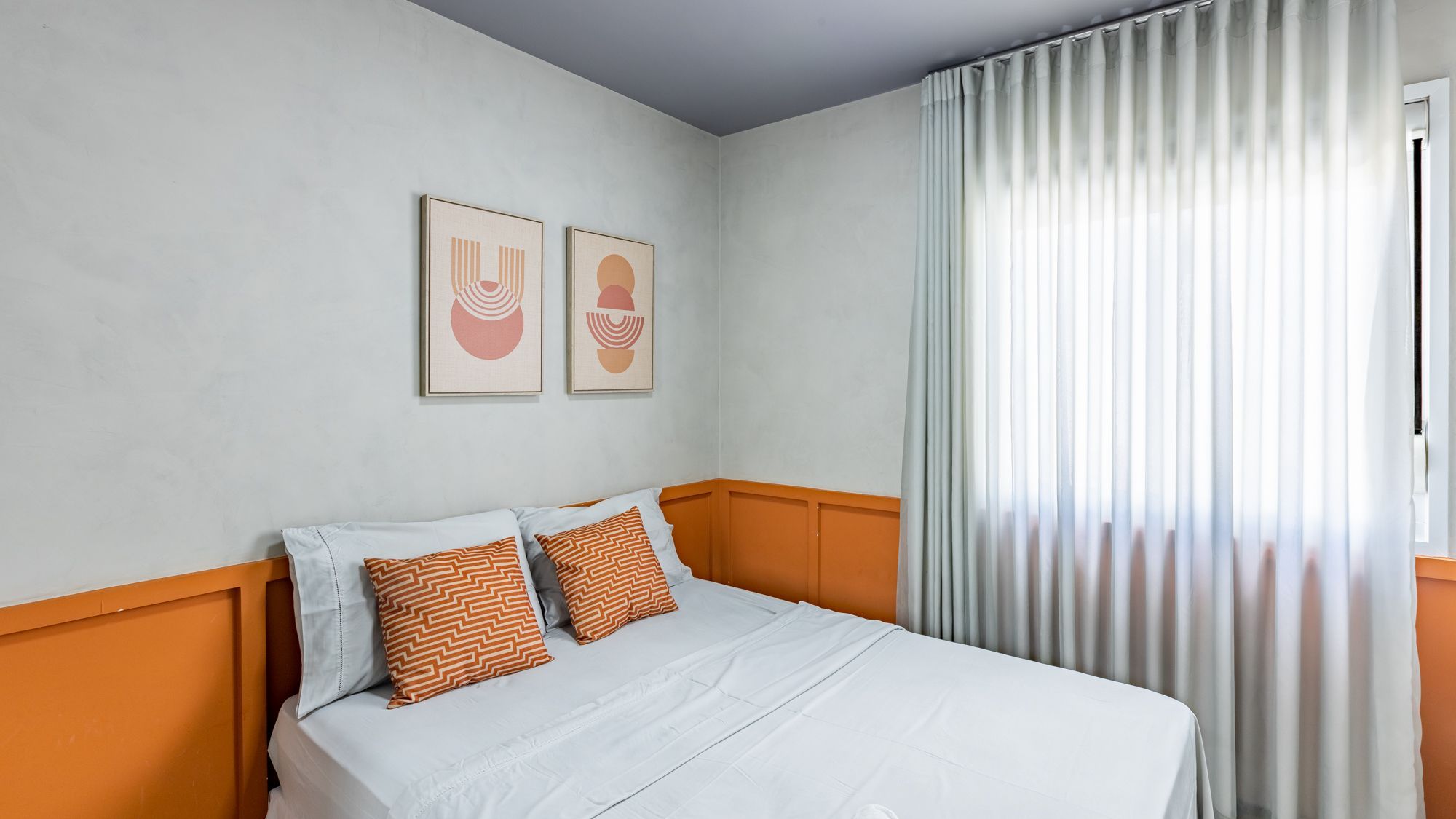 Apartamento, 2 quartos, 71 m² - Foto 8