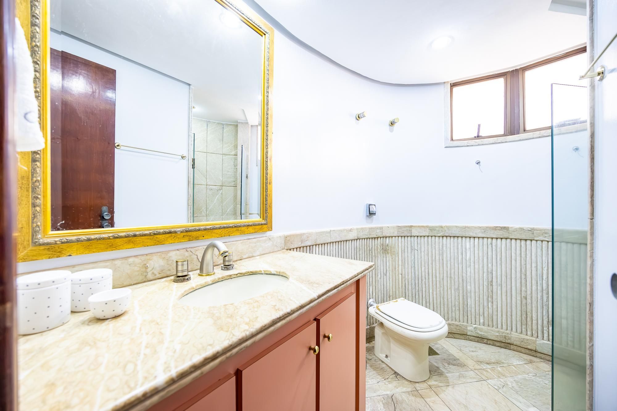 Apartamento, 4 quartos, 221 m² - Foto 16