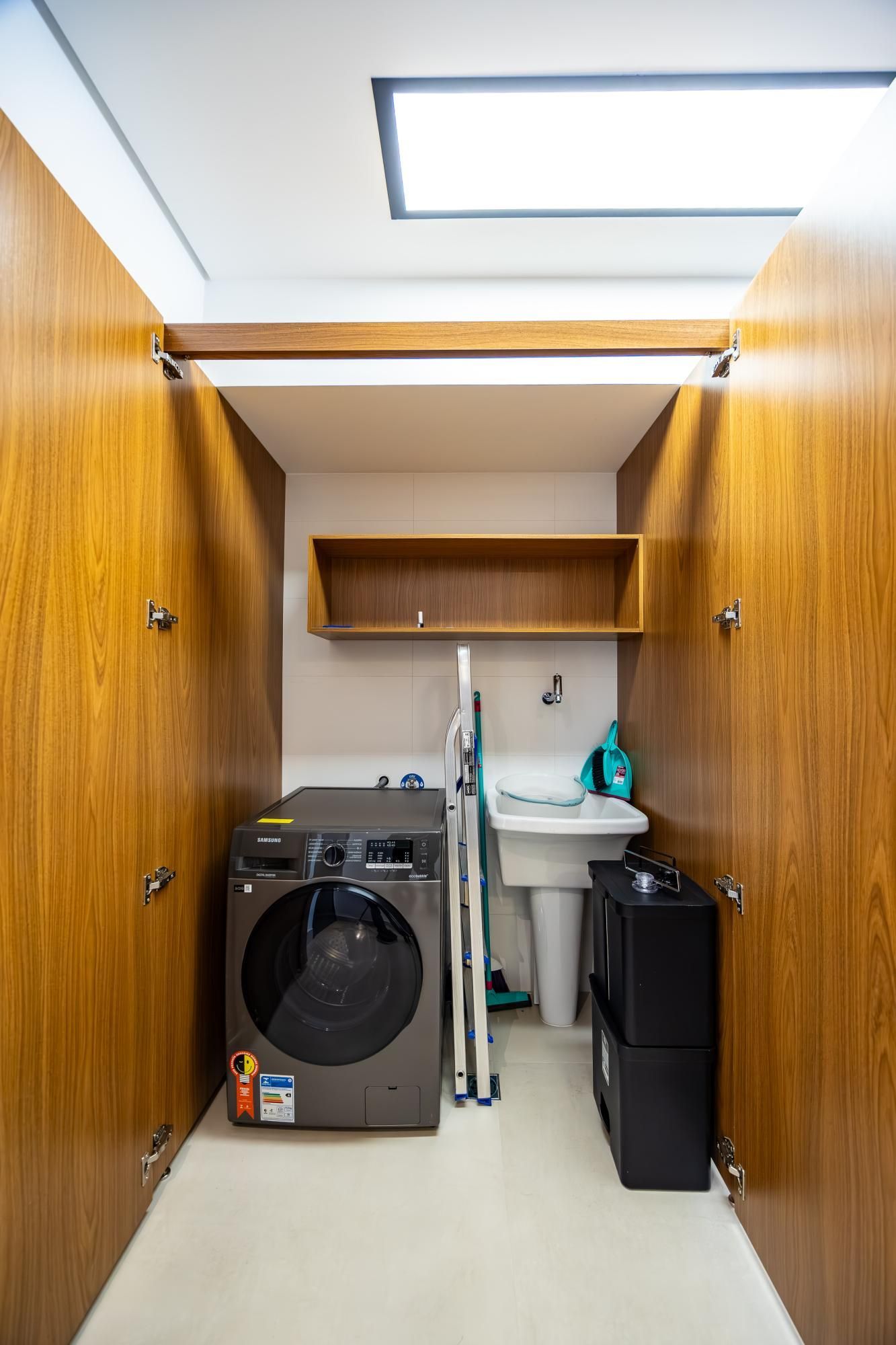 Apartamento, 2 quartos, 72 m² - Foto 11