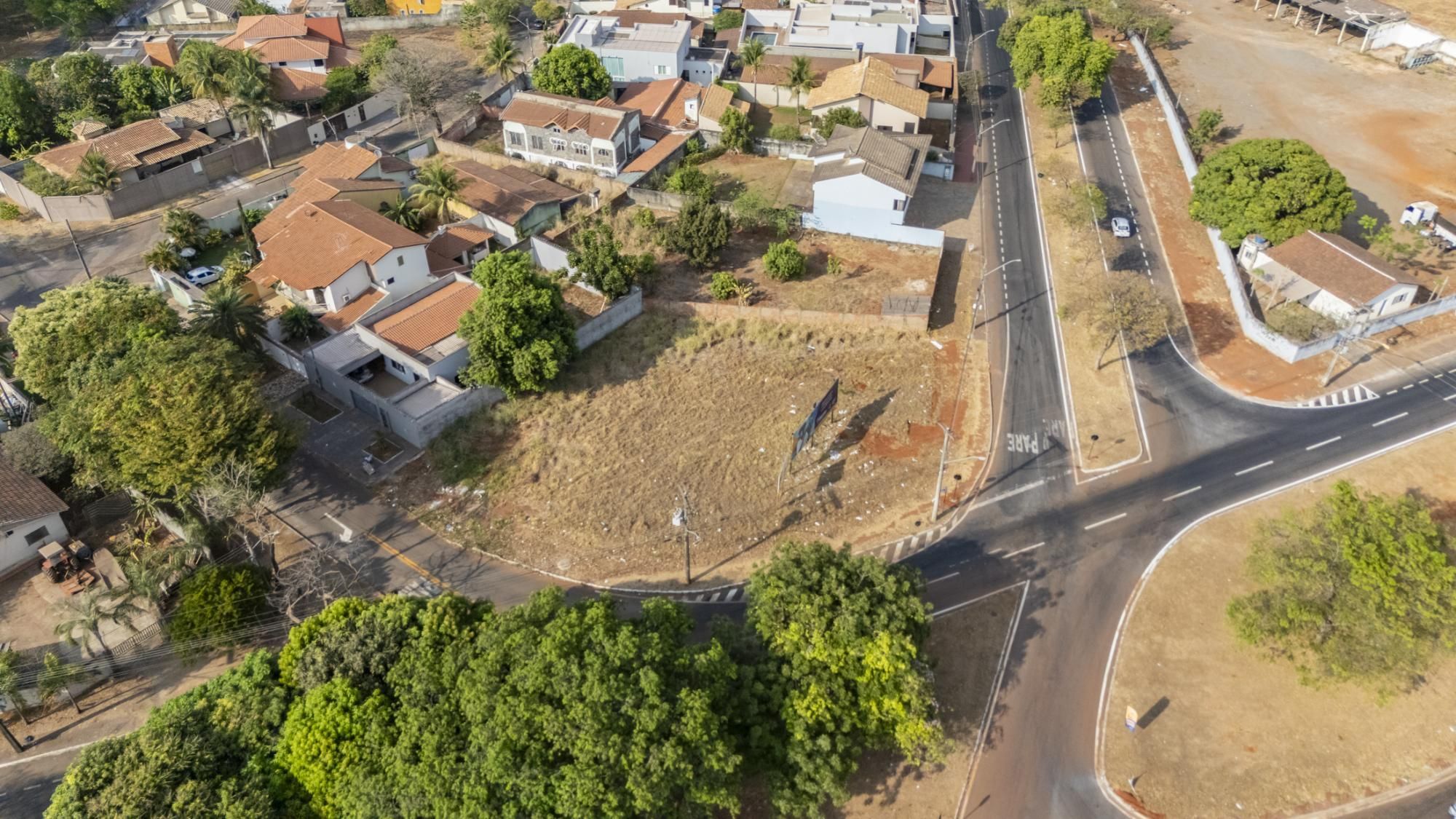 Loteamento e Condomínio, 1050 m² - Foto 8