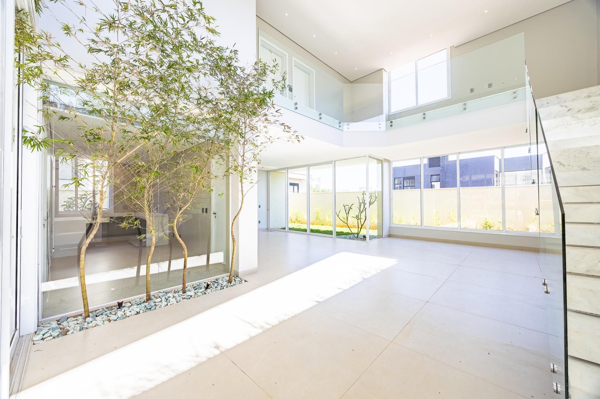 Sobrado, 5 quartos, 387 m² - Foto 12