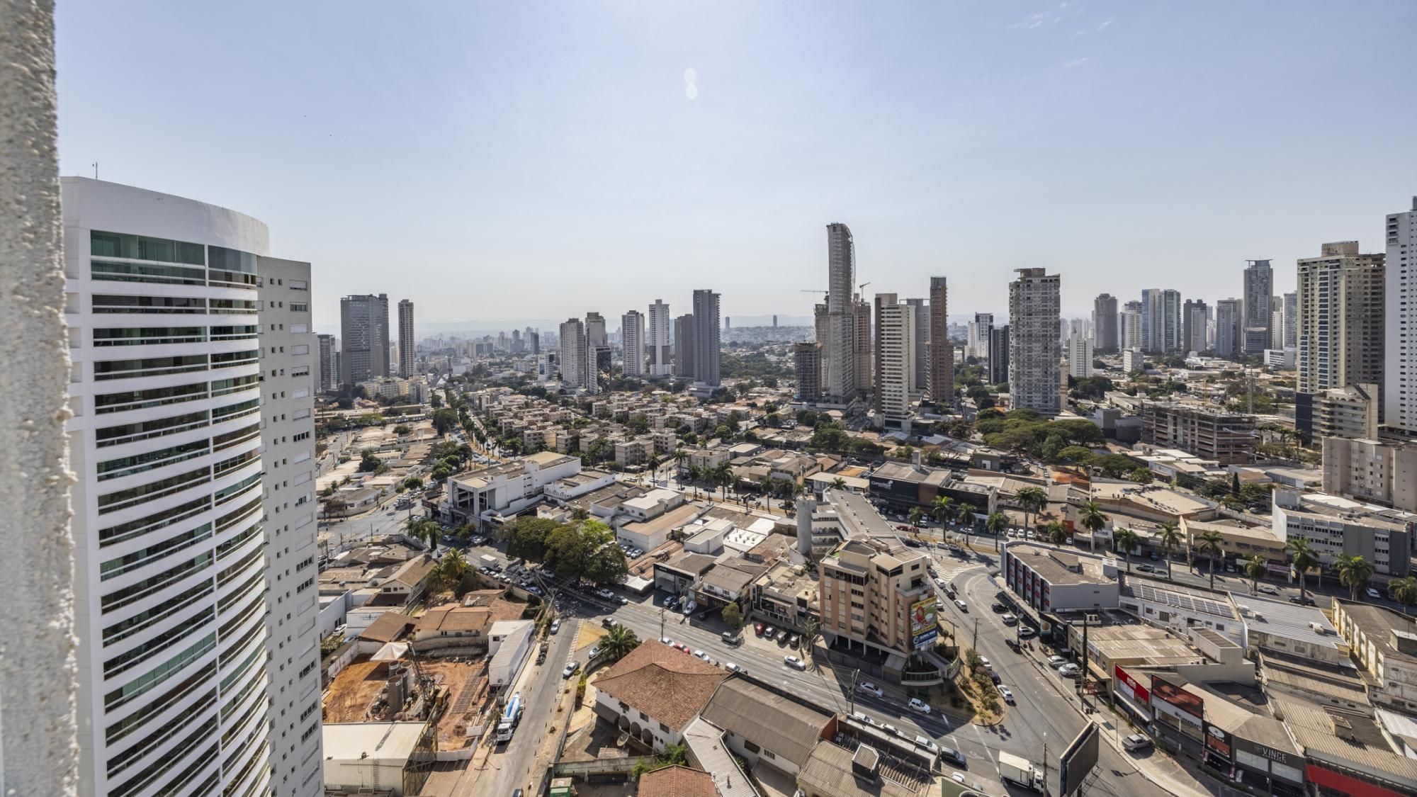 Apartamento, 3 quartos, 100 m² - Foto 38