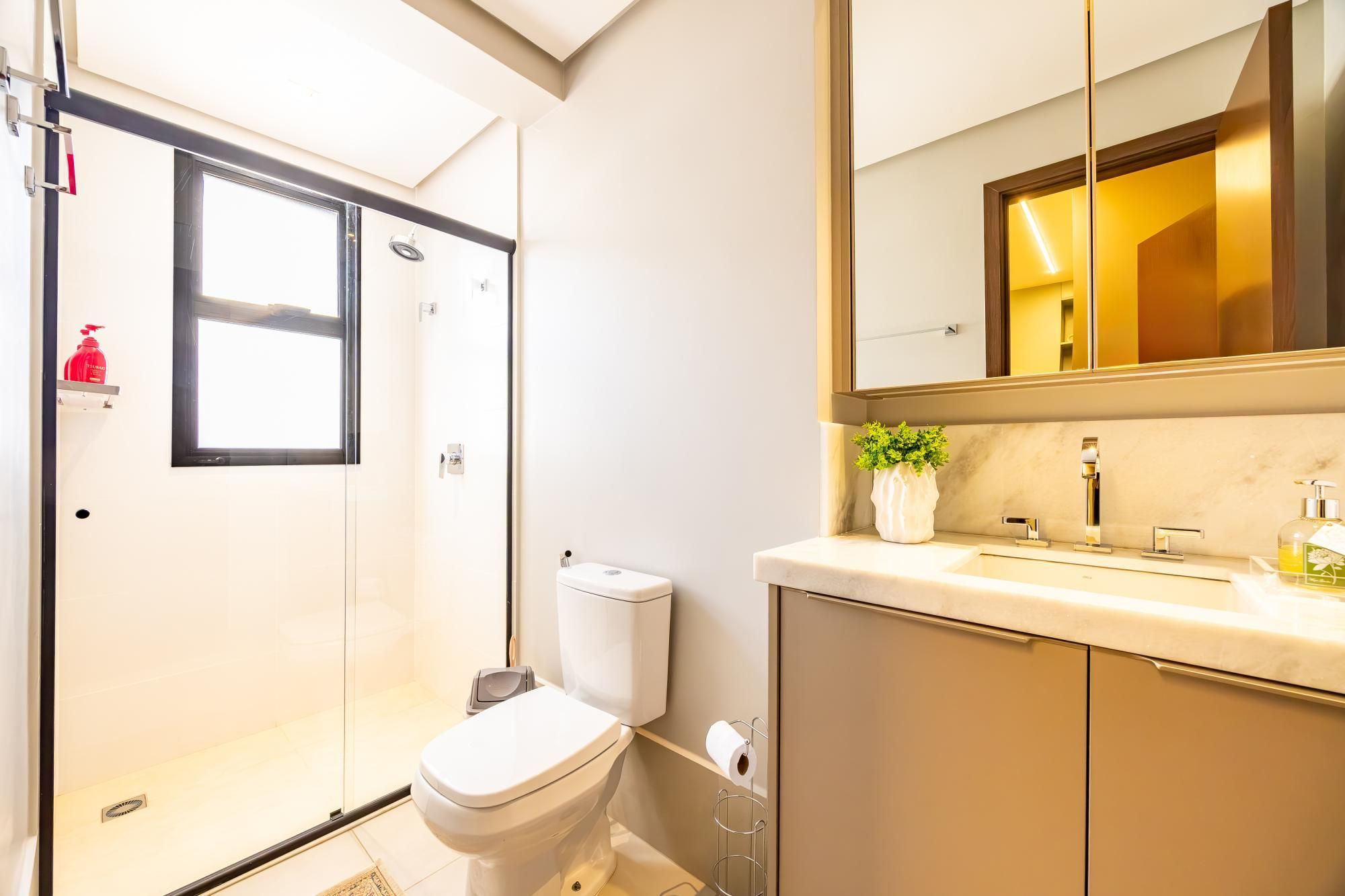 Apartamento, 3 quartos, 176 m² - Foto 22