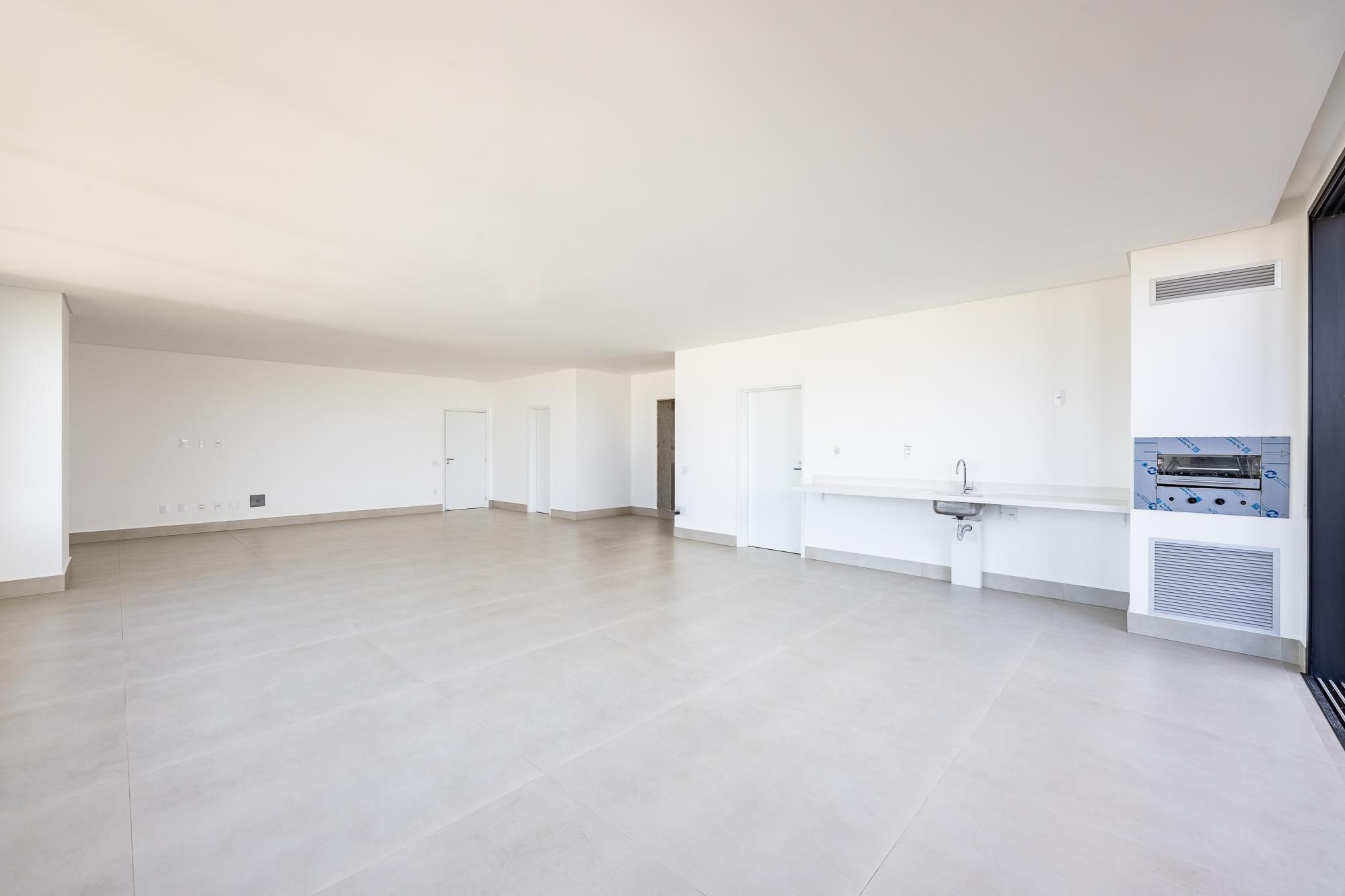 Apartamento, 4 quartos, 365 m² - Foto 7