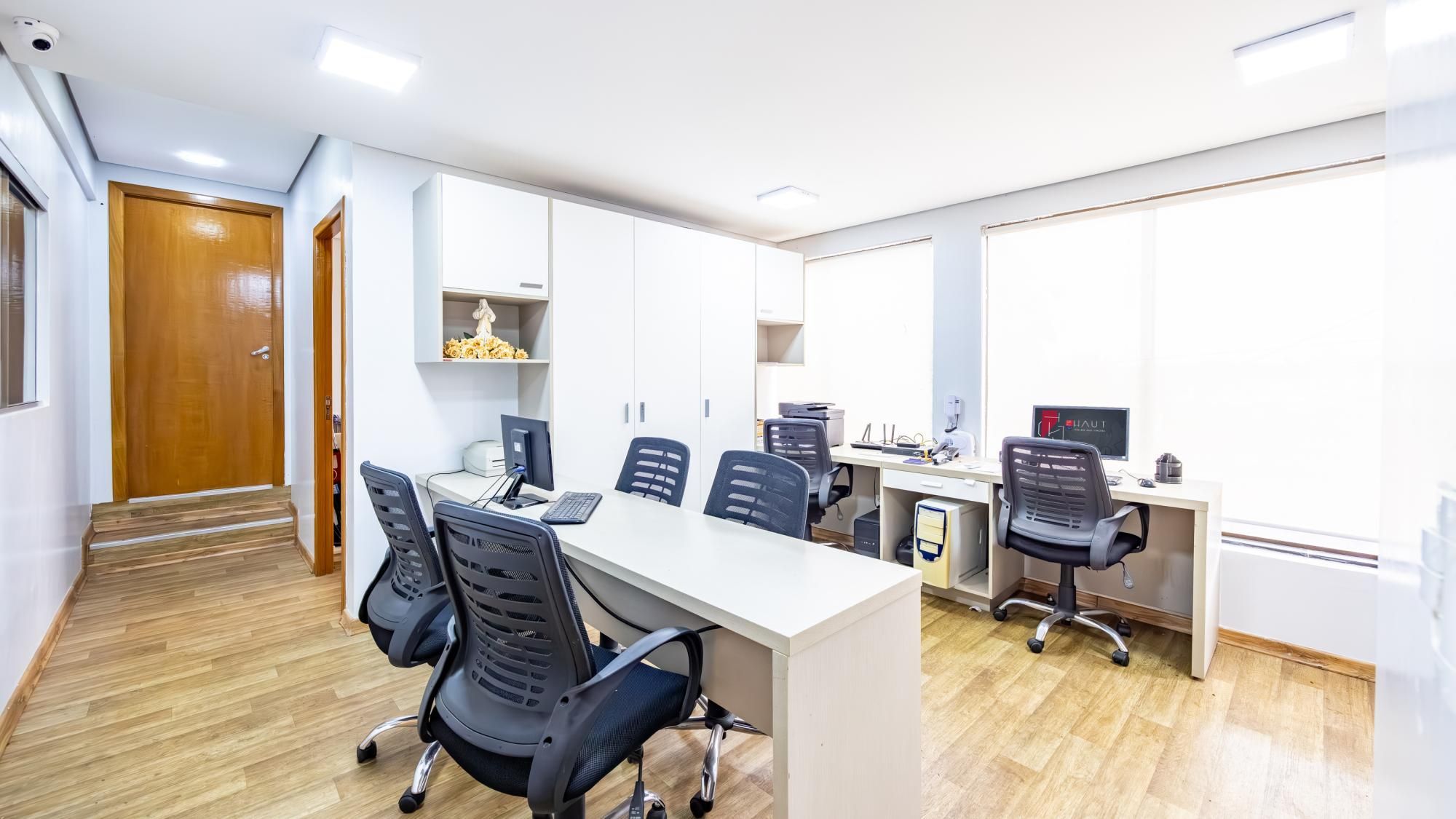 Depósito-Galpão, 430 m² - Foto 28