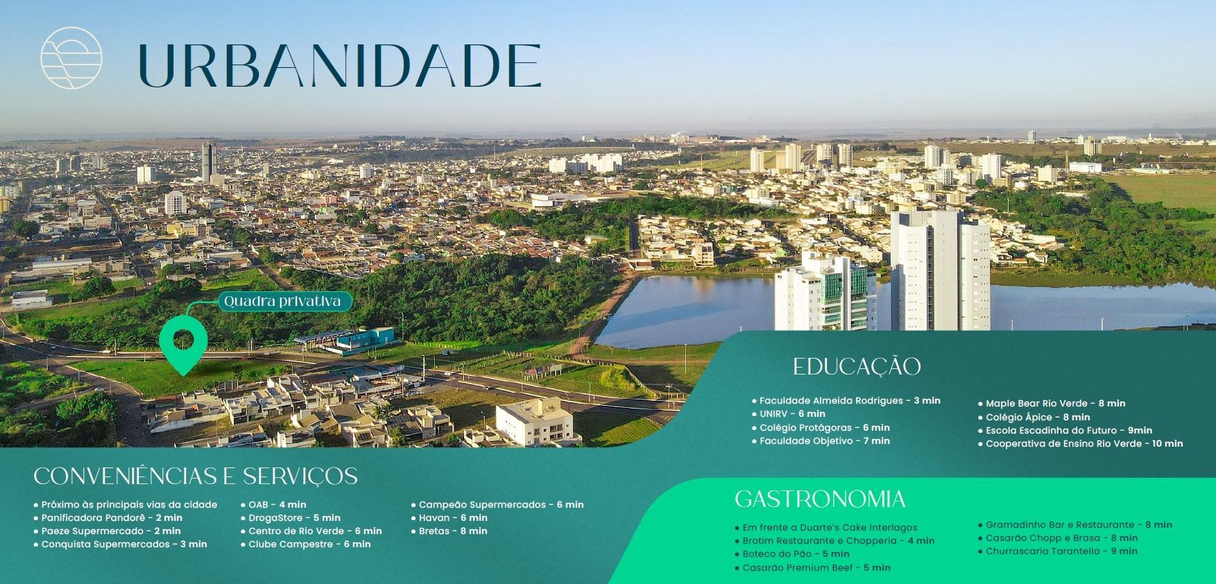Apartamento, 2 quartos, 62 m² - Foto 8