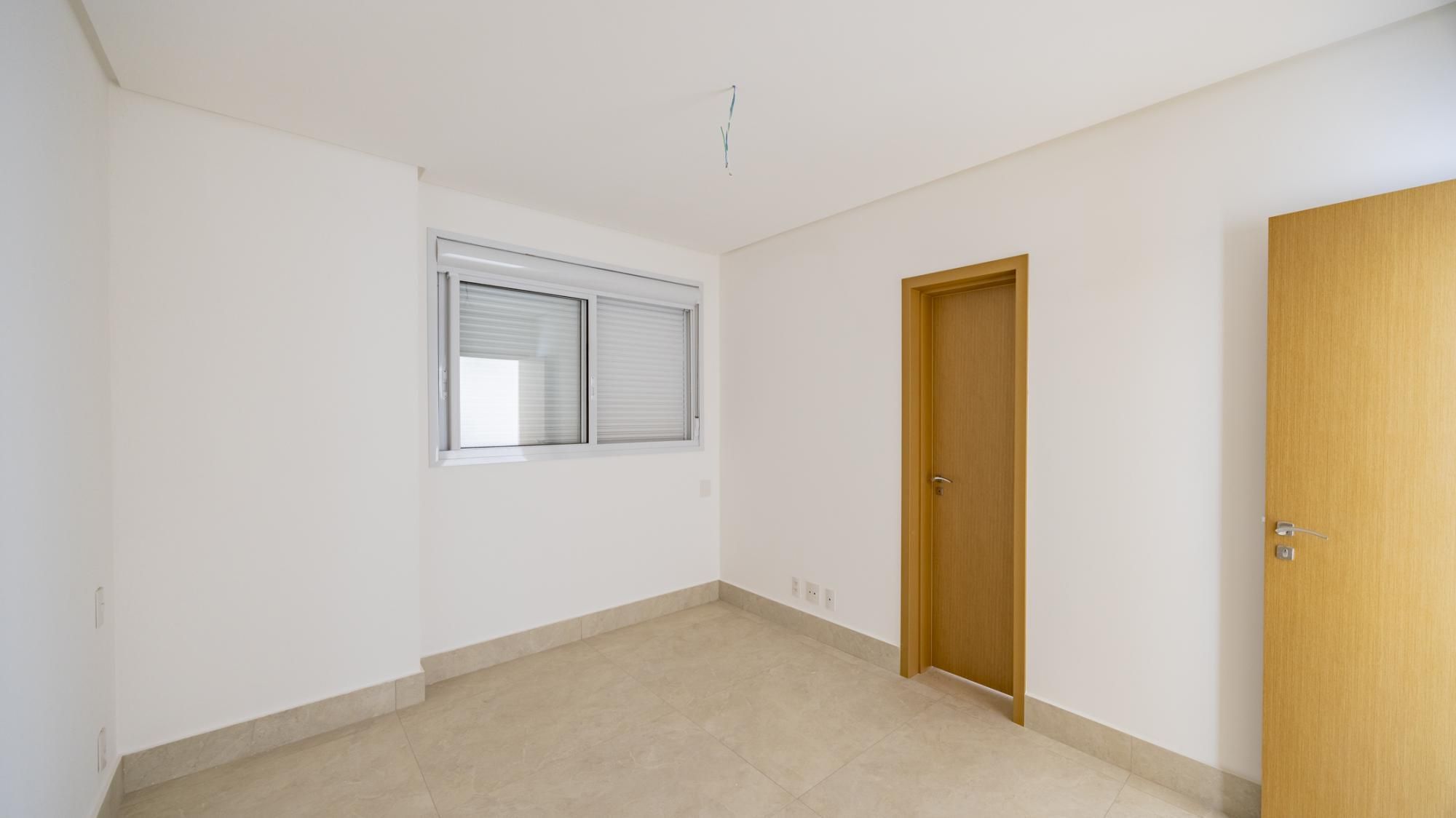 Apartamento, 4 quartos, 227 m² - Foto 18