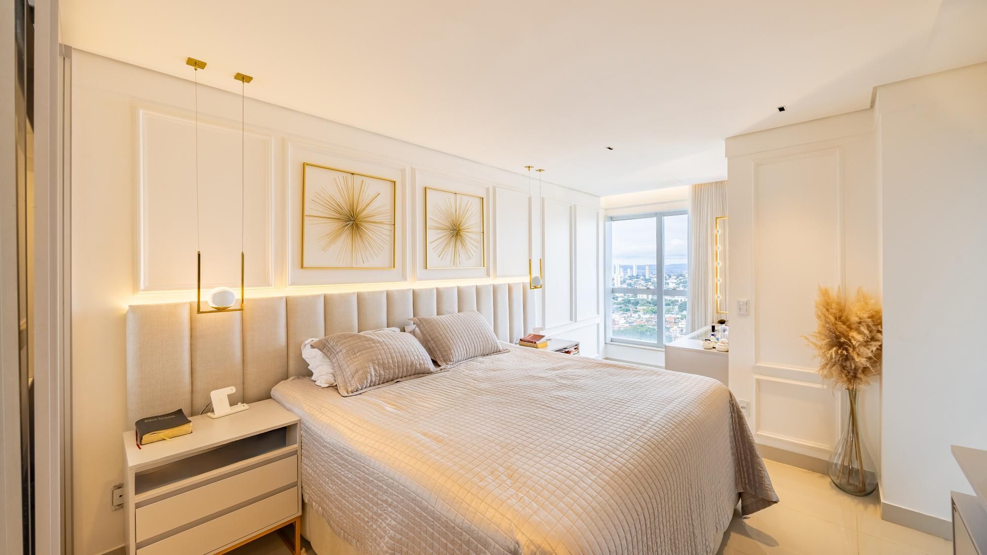 Apartamento, 4 quartos, 268 m² - Foto 18