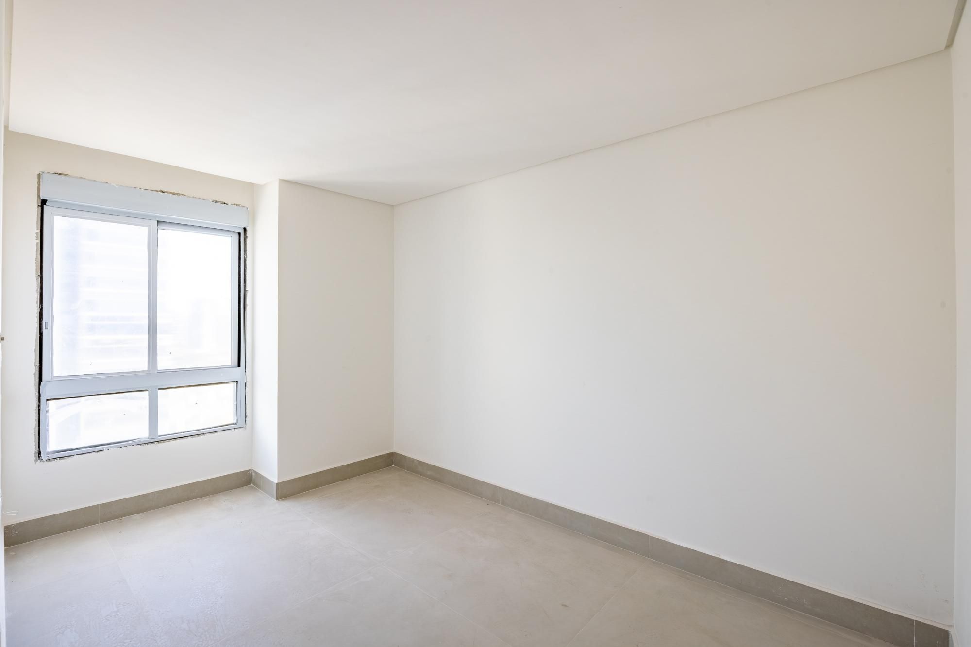 Apartamento, 4 quartos, 409 m² - Foto 18