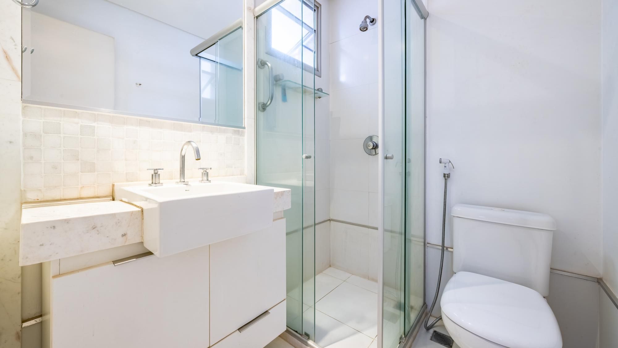 Apartamento, 4 quartos, 206 m² - Foto 21