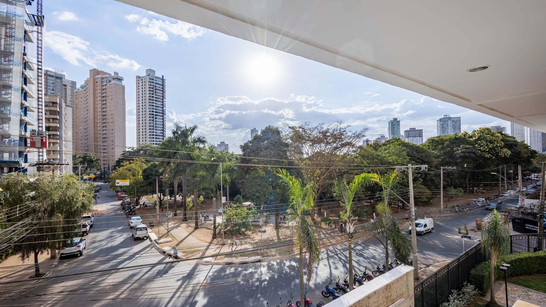 Apartamento, 4 quartos, 187 m² - Foto 47