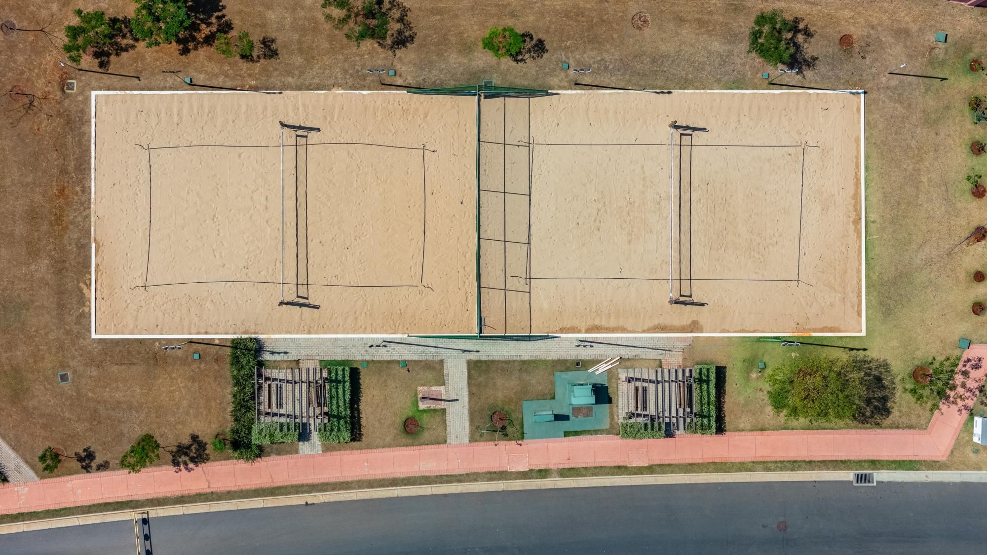 Casa de Condomínio, 4 quartos - Foto 64
