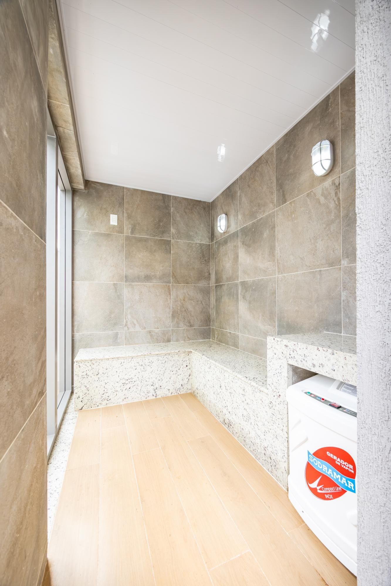 Apartamento, 2 quartos, 65 m² - Foto 14