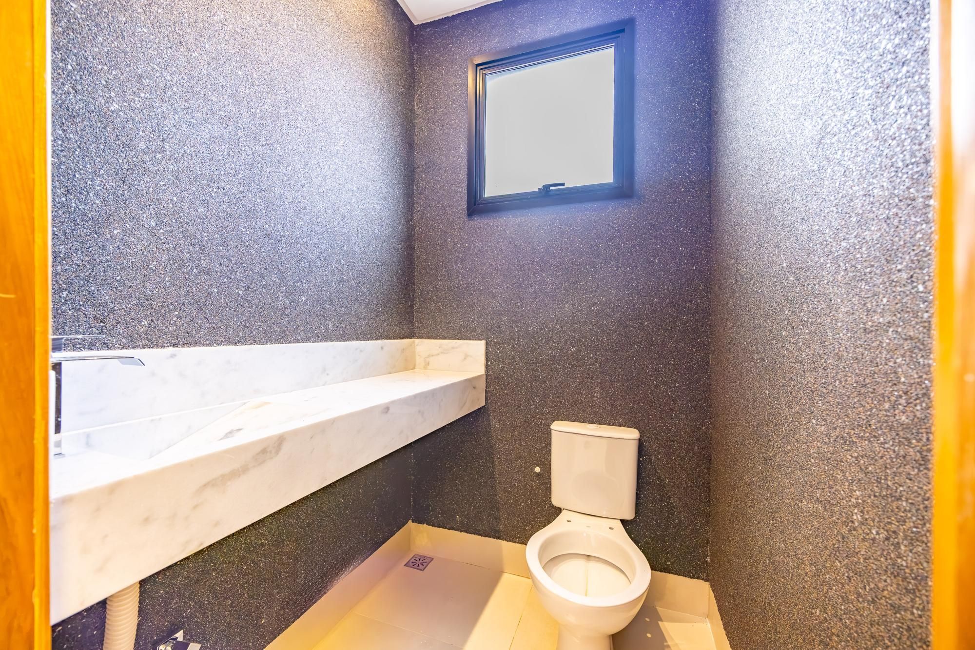 Casa, 3 quartos, 137 m² - Foto 10