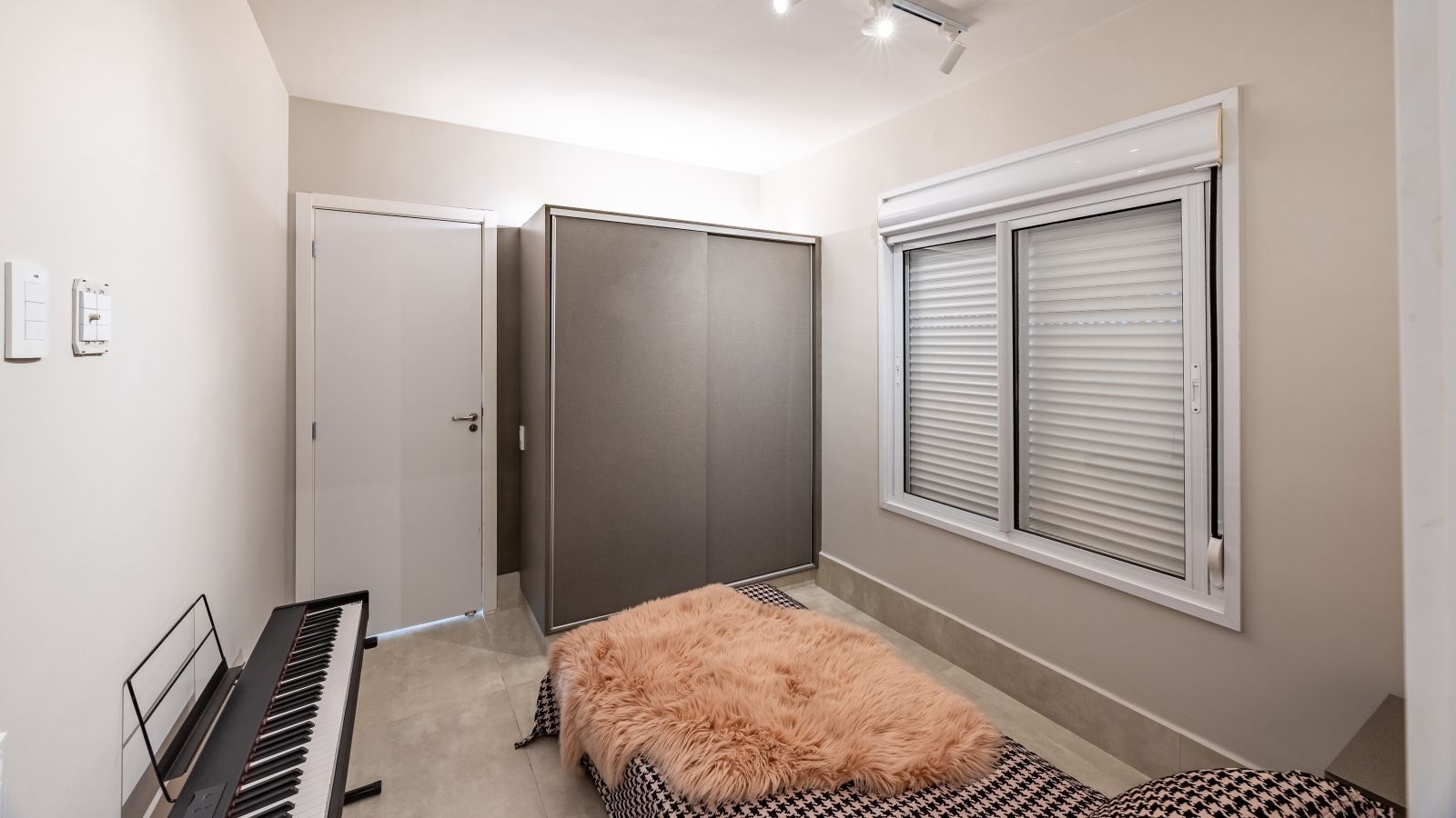 Apartamento, 3 quartos, 131 m² - Foto 14