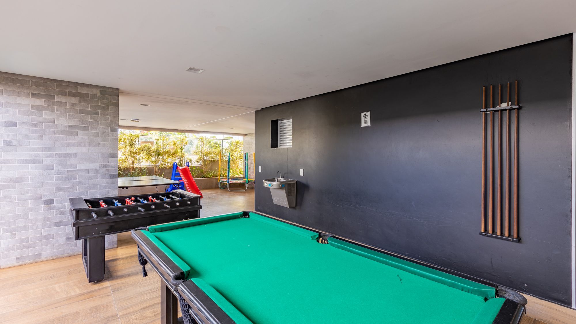 Apartamento, 4 quartos, 207 m² - Foto 35