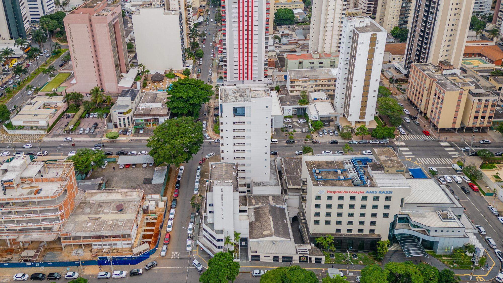 Prédio Inteiro, 4900 m² - Foto 6