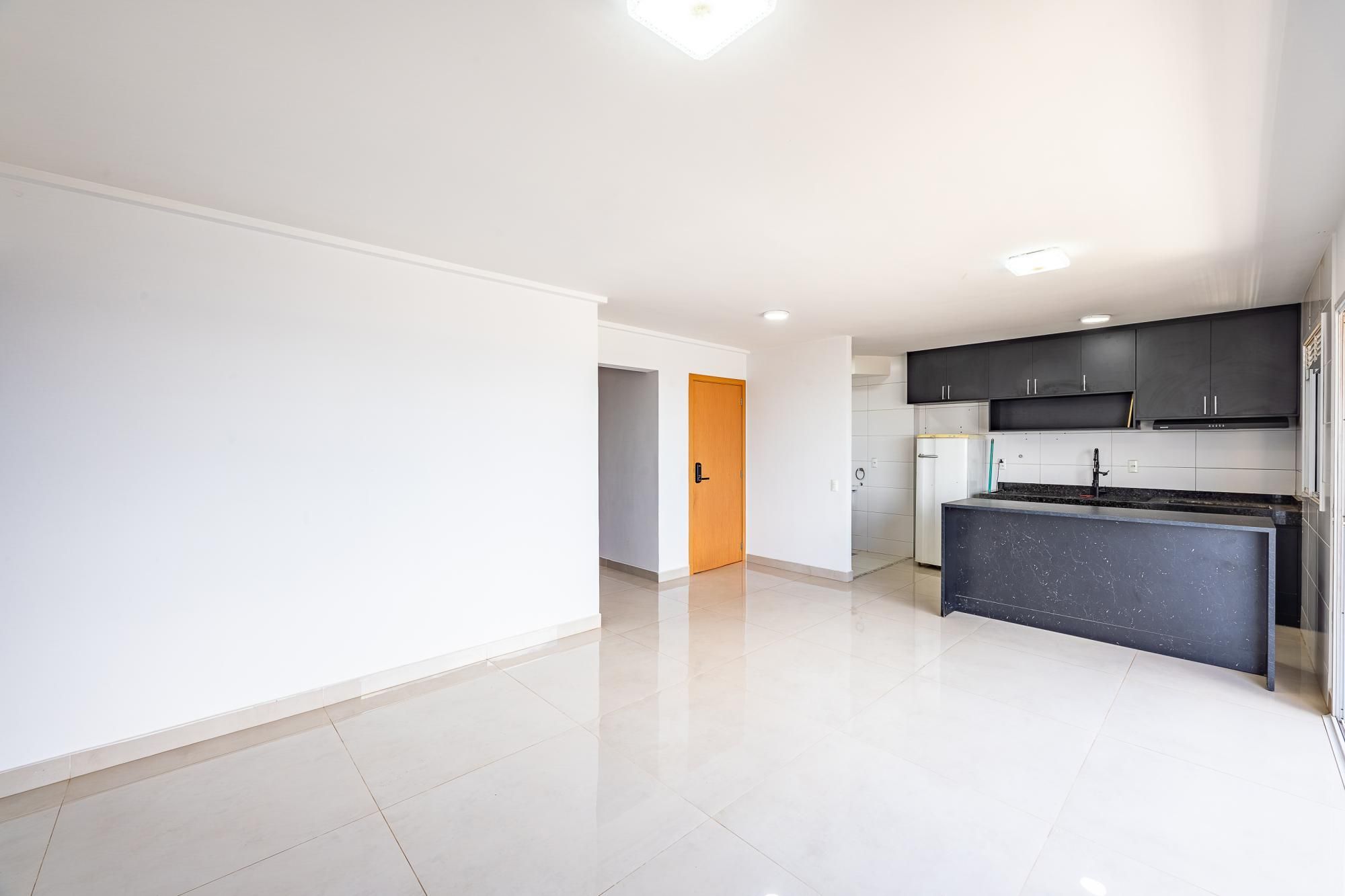 Apartamento, 3 quartos, 96 m² - Foto 4