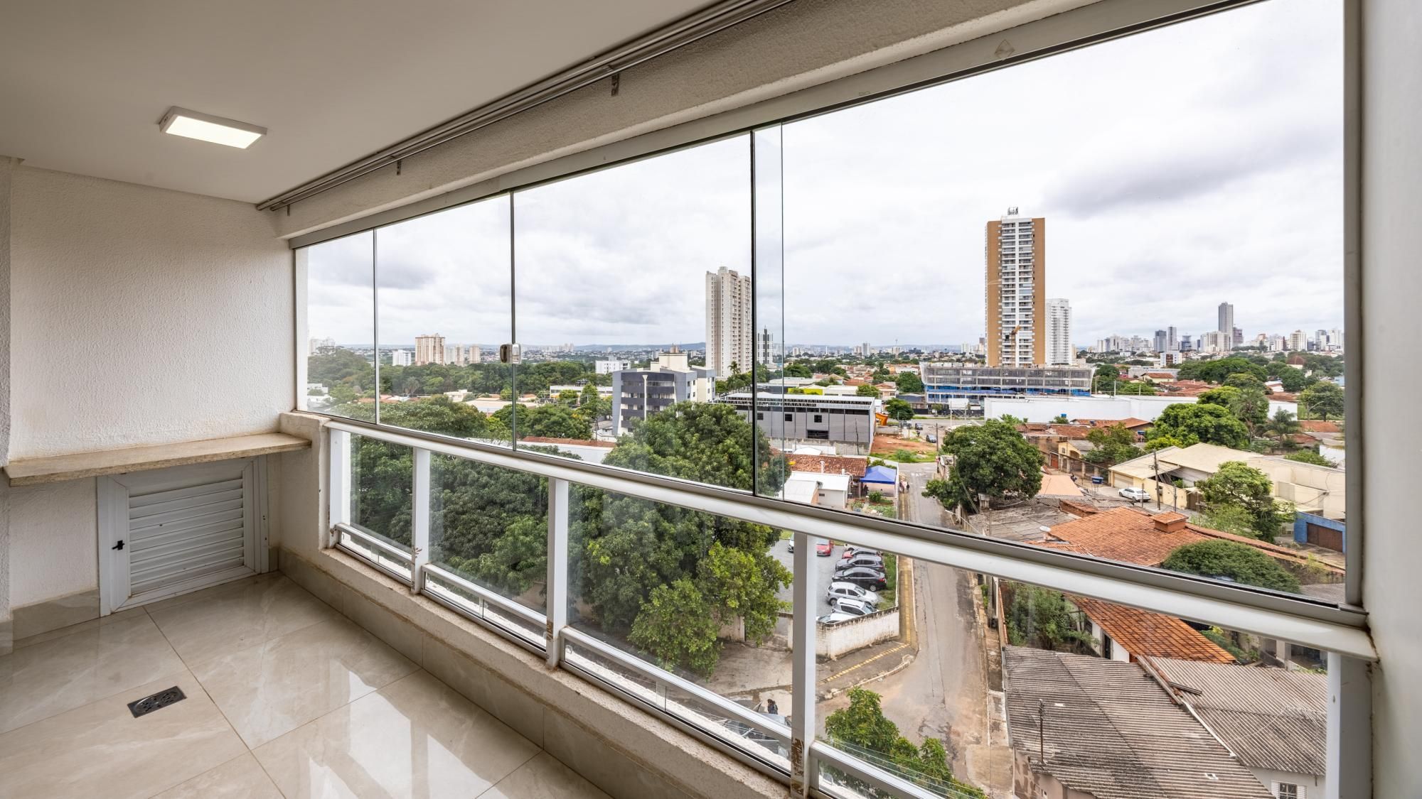 Apartamento, 3 quartos, 79 m² - Foto 6