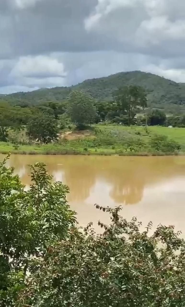 Fazenda, 1452 hectares - Foto 14