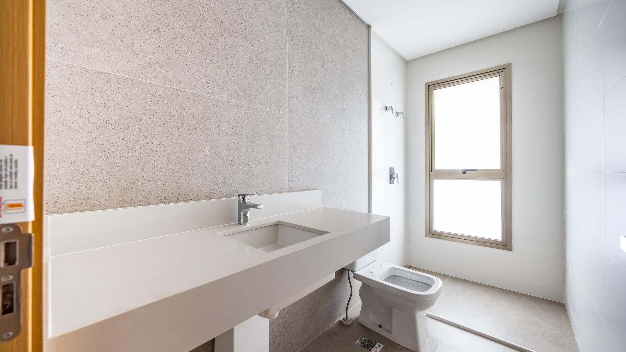 Apartamento, 3 quartos, 239 m² - Foto 18